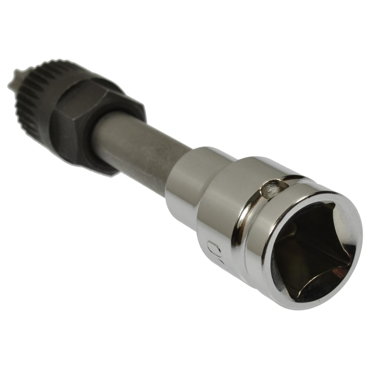 Standard Ignition Alternator Decoupler Pulley Tool (ADP147) — image 2