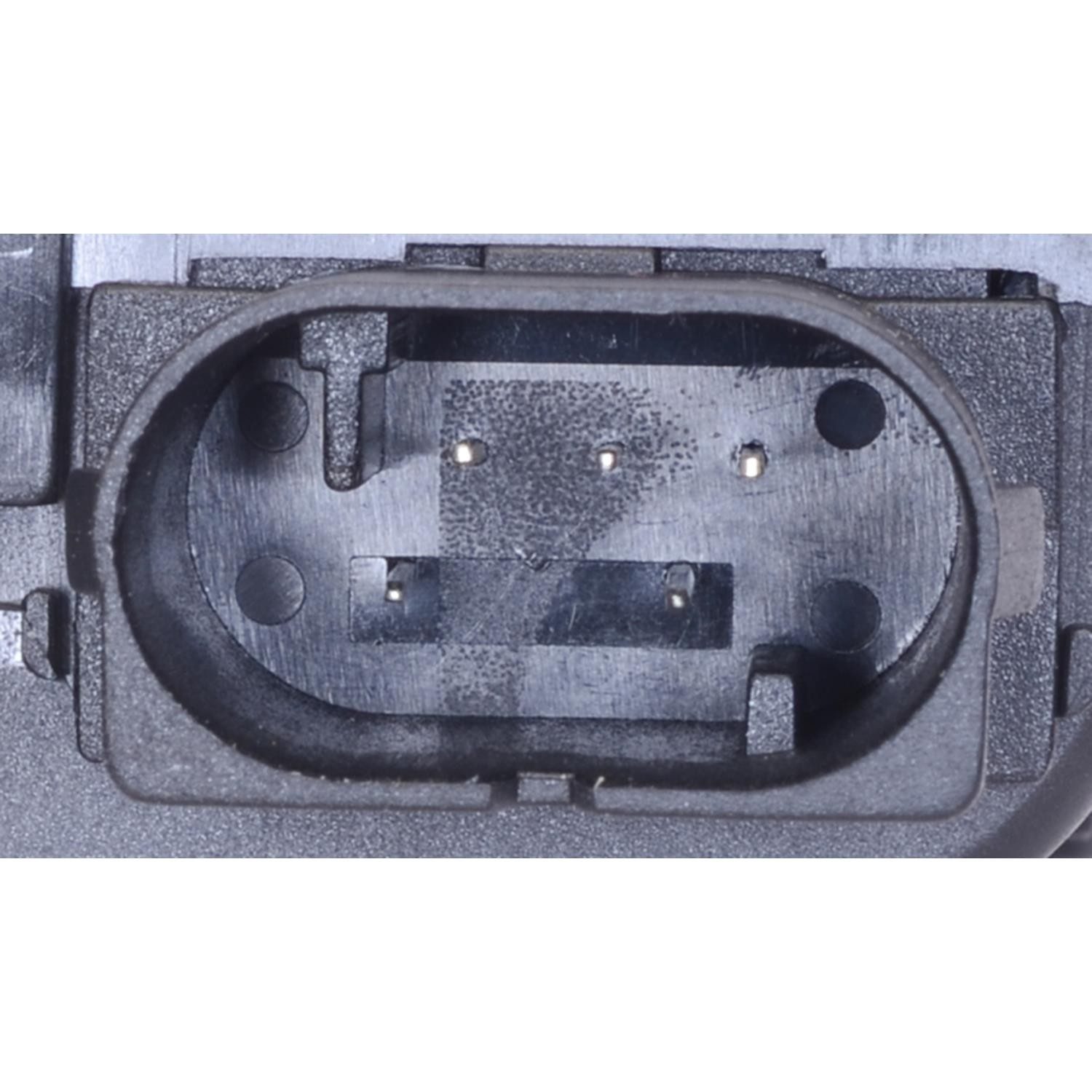 Standard Ignition HVAC Recirculation Door Actuator (ADR190) — image 3