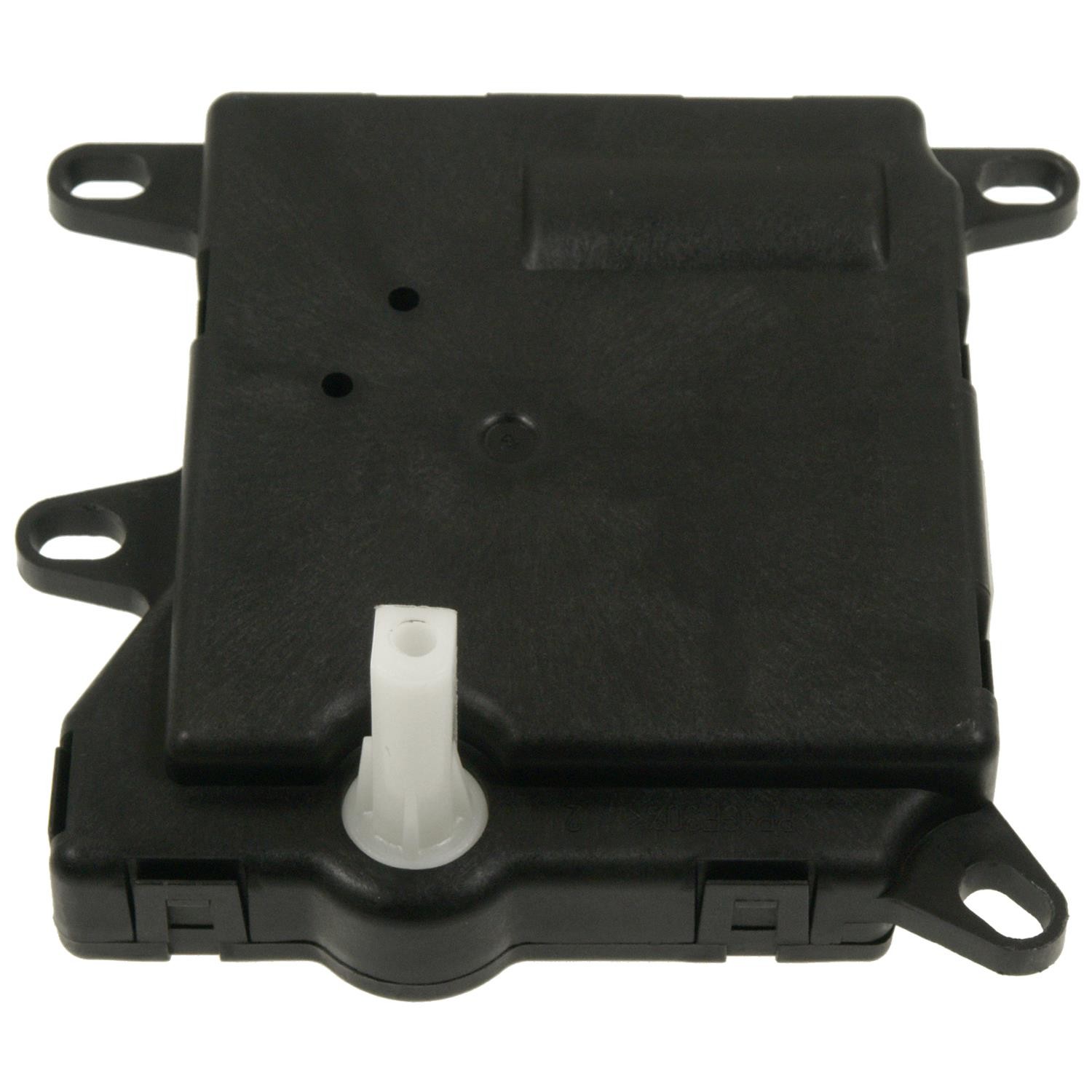 Standard Ignition HVAC Blend Door Actuator (ADR222) — image 4