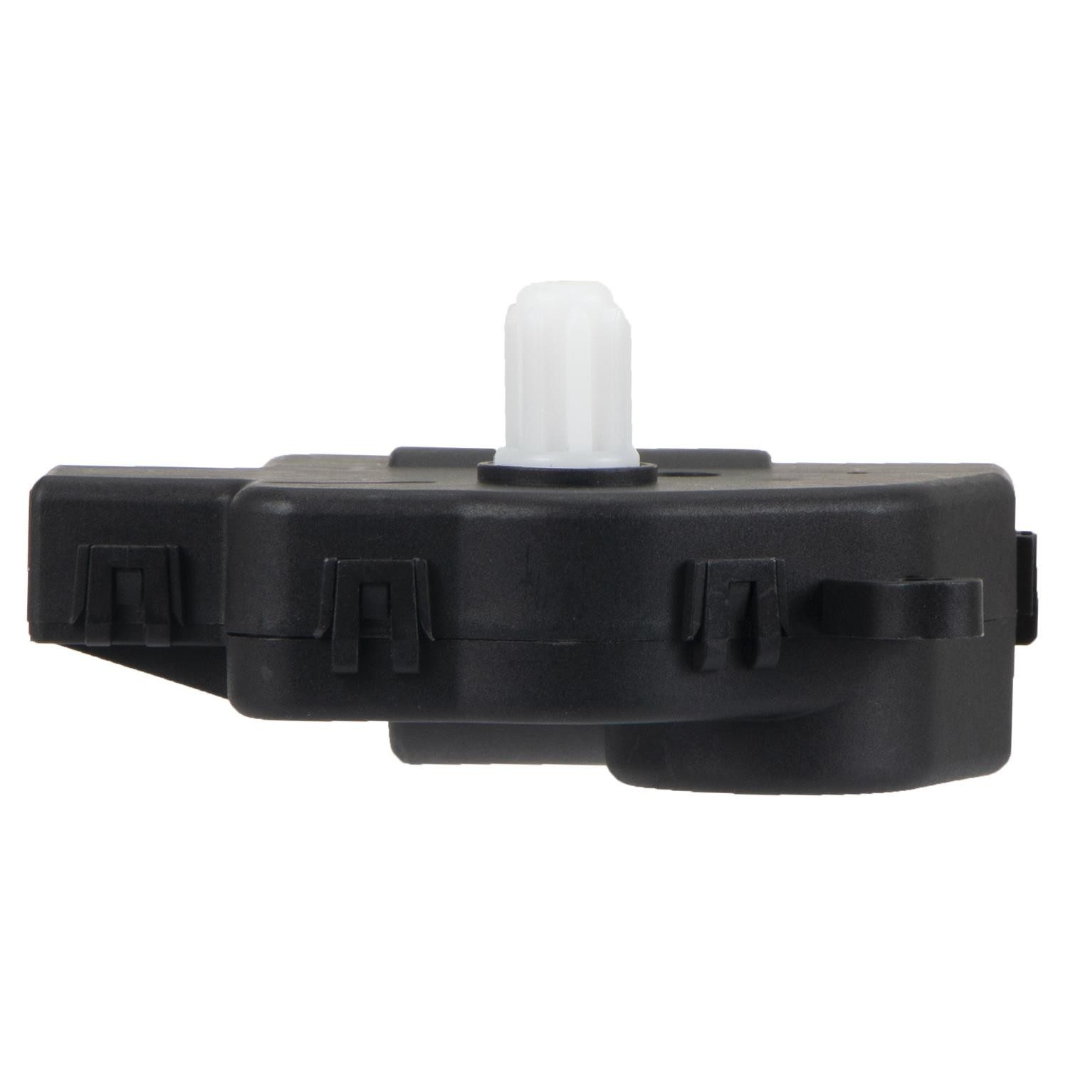 Standard Ignition HVAC Floor Mode Door Actuator (ADR4206) — image 3