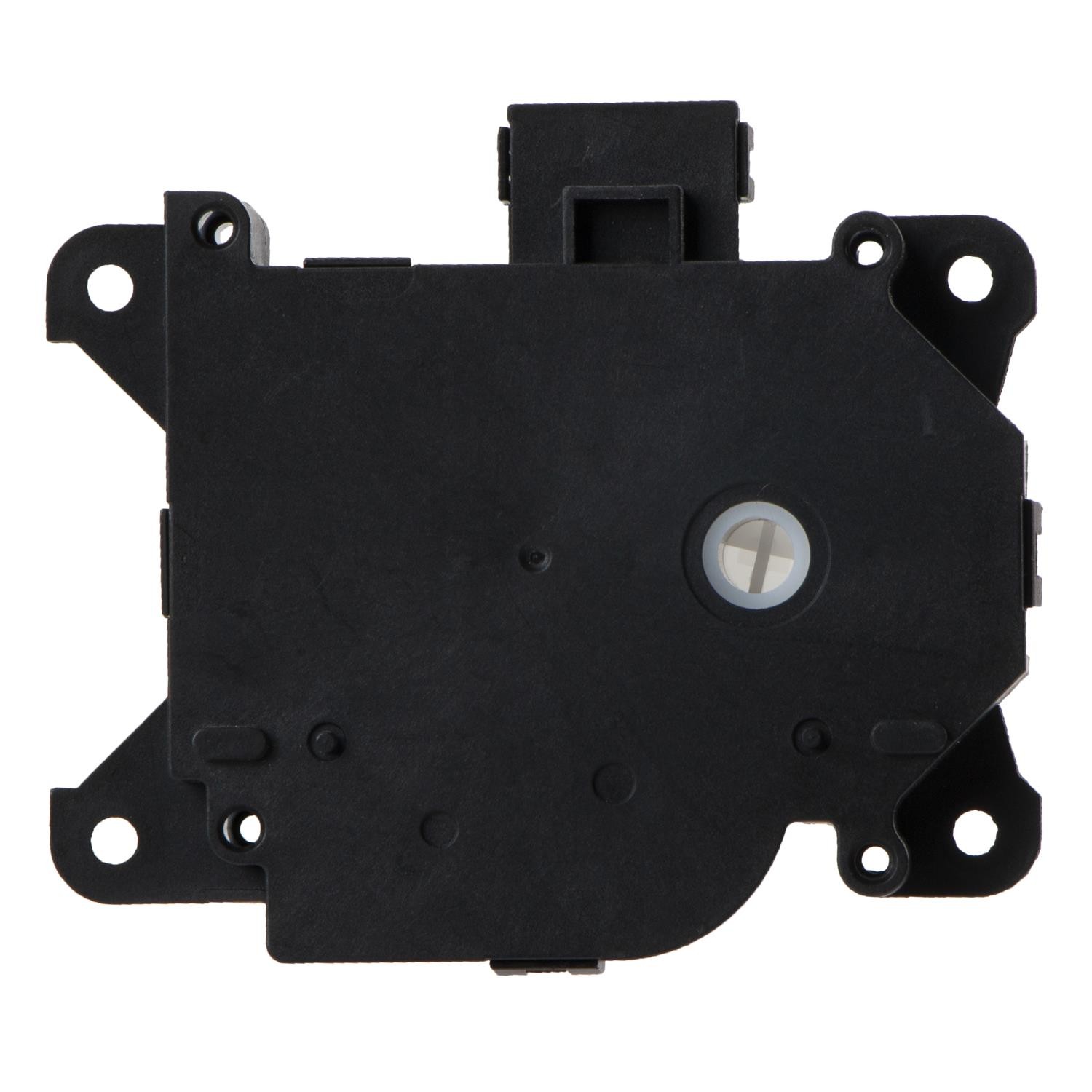 Standard Ignition HVAC Blend Door Actuator (ADR4262) — image 3