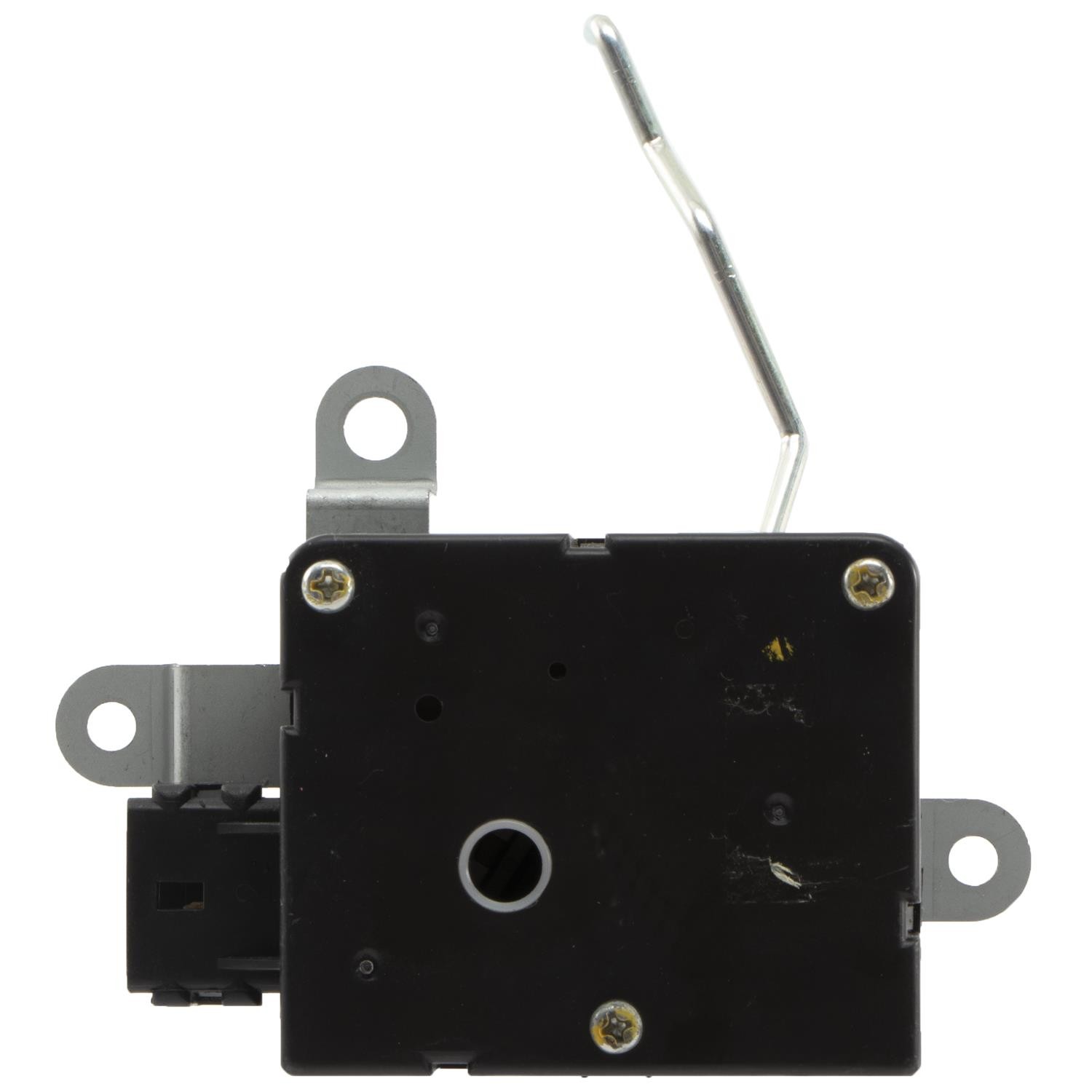 Standard Ignition HVAC Blend Door Actuator (ADR4365) — image 2
