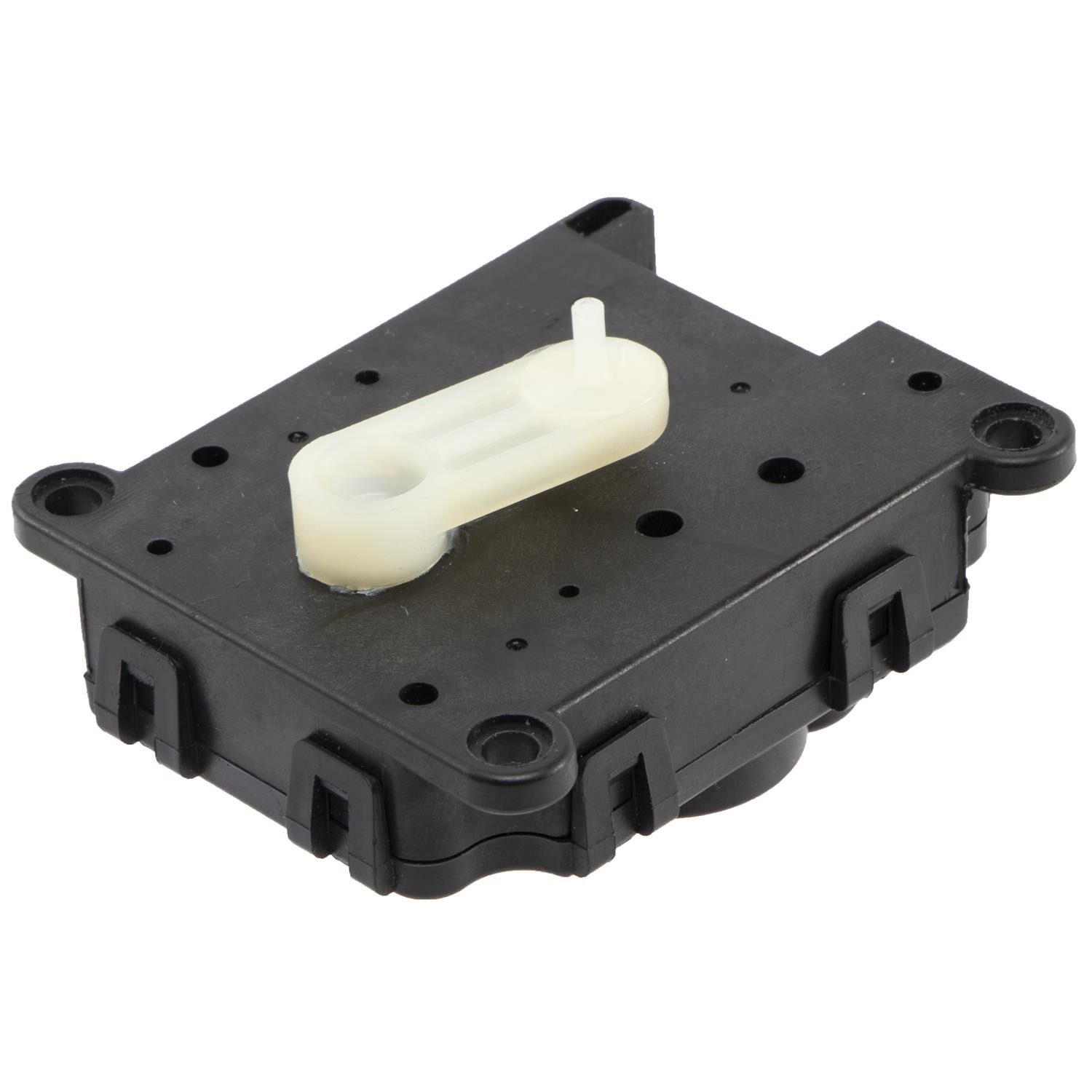 Standard Ignition HVAC Blend Door Actuator (ADR4402)