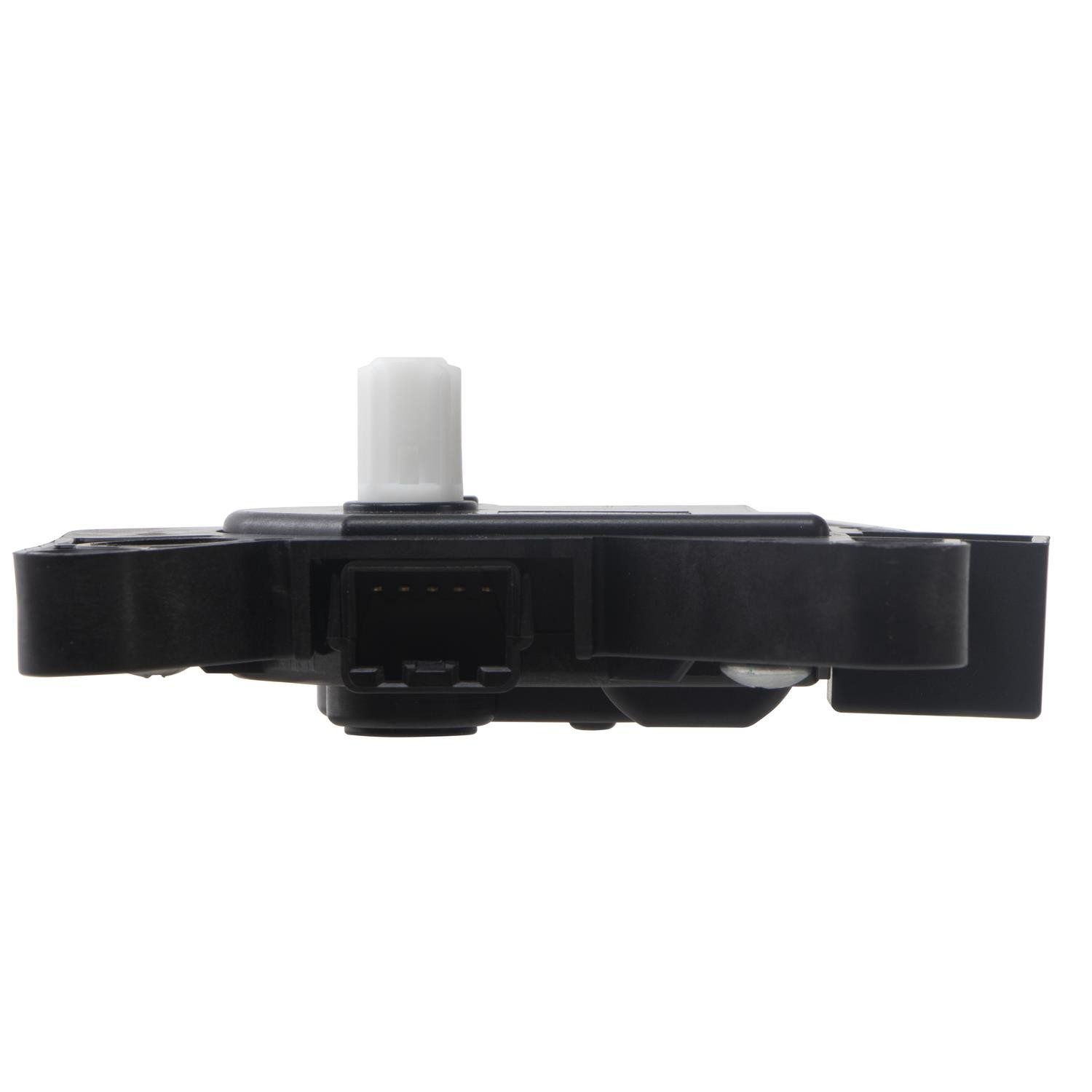 Standard Ignition HVAC Recirculation Door Actuator (ADR4468) — image 3