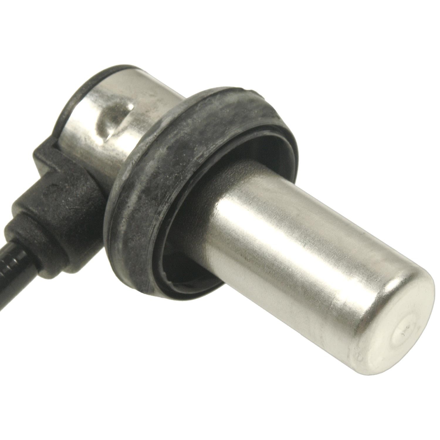 Standard Ignition Rear ABS Wheel Speed Sensor (ALS1909) - 3