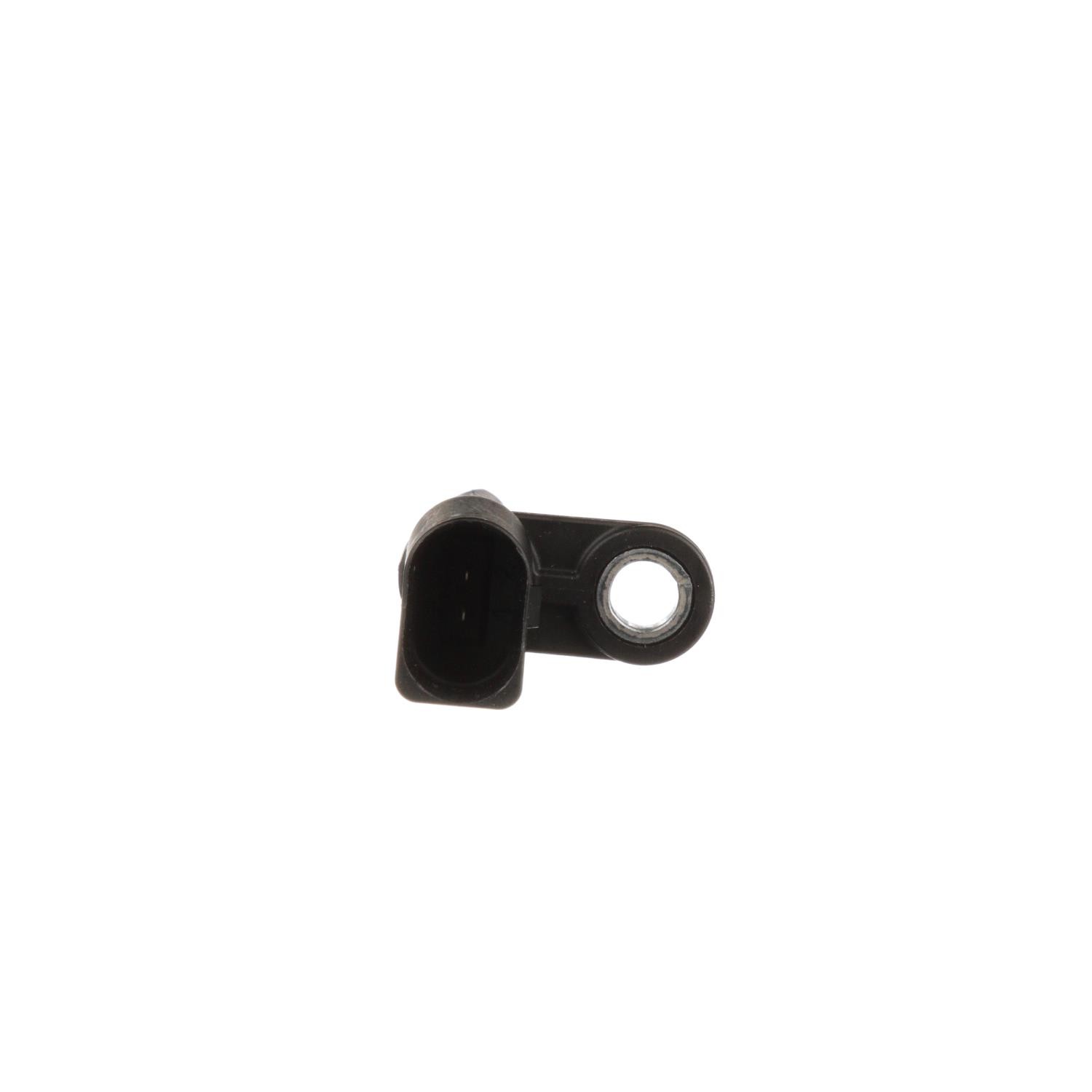 Standard Ignition Front ABS Wheel Speed Sensor (ALS3236) - 2