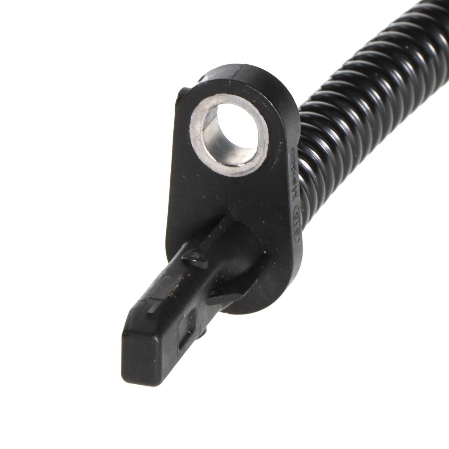 Standard Ignition Rear ABS Wheel Speed Sensor (ALS3697) - 6