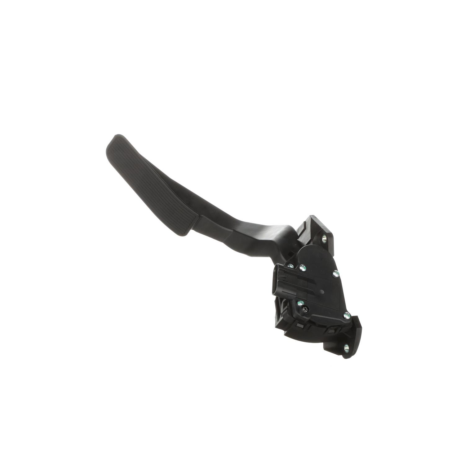 Standard Ignition Accelerator Pedal Sensor (APS265) - Main Image