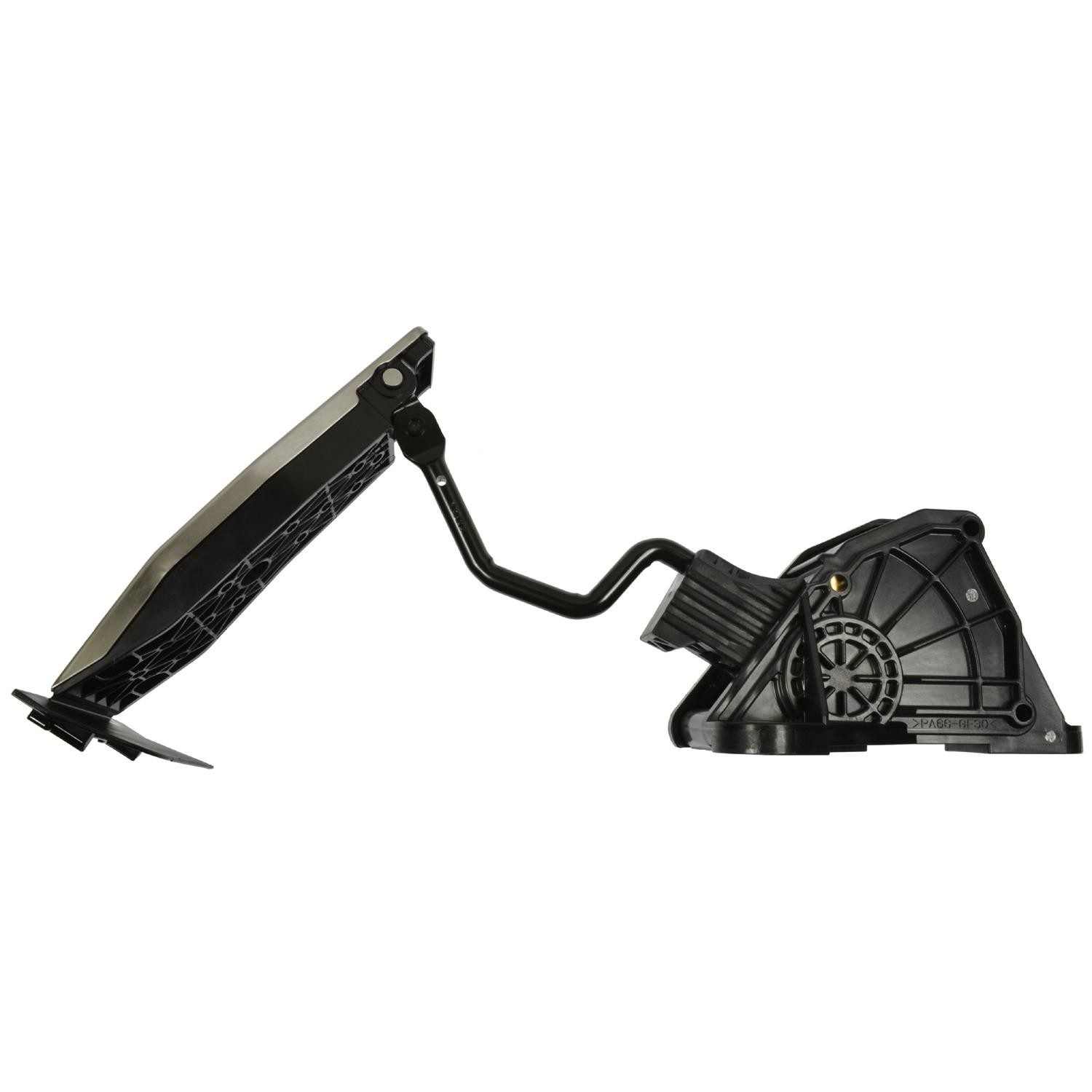 Standard Ignition Accelerator Pedal Sensor (APS380) — image 2