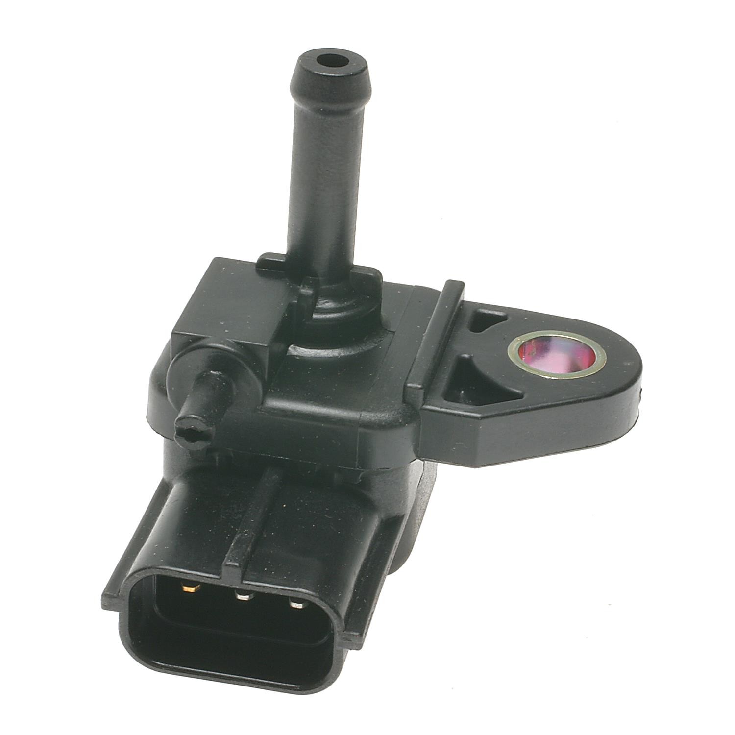 Standard Ignition Fuel Tank Pressure Sensor (AS137) - Main Image