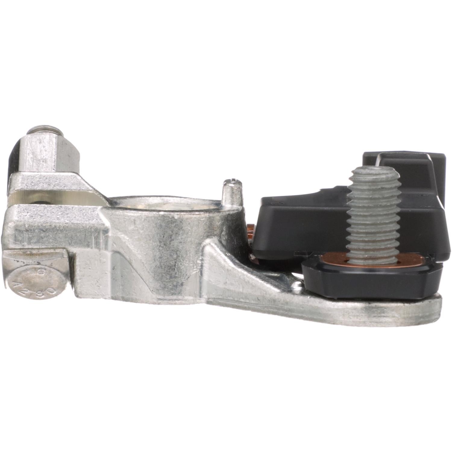 Standard Ignition Battery Current Sensor (BSC2) - 8