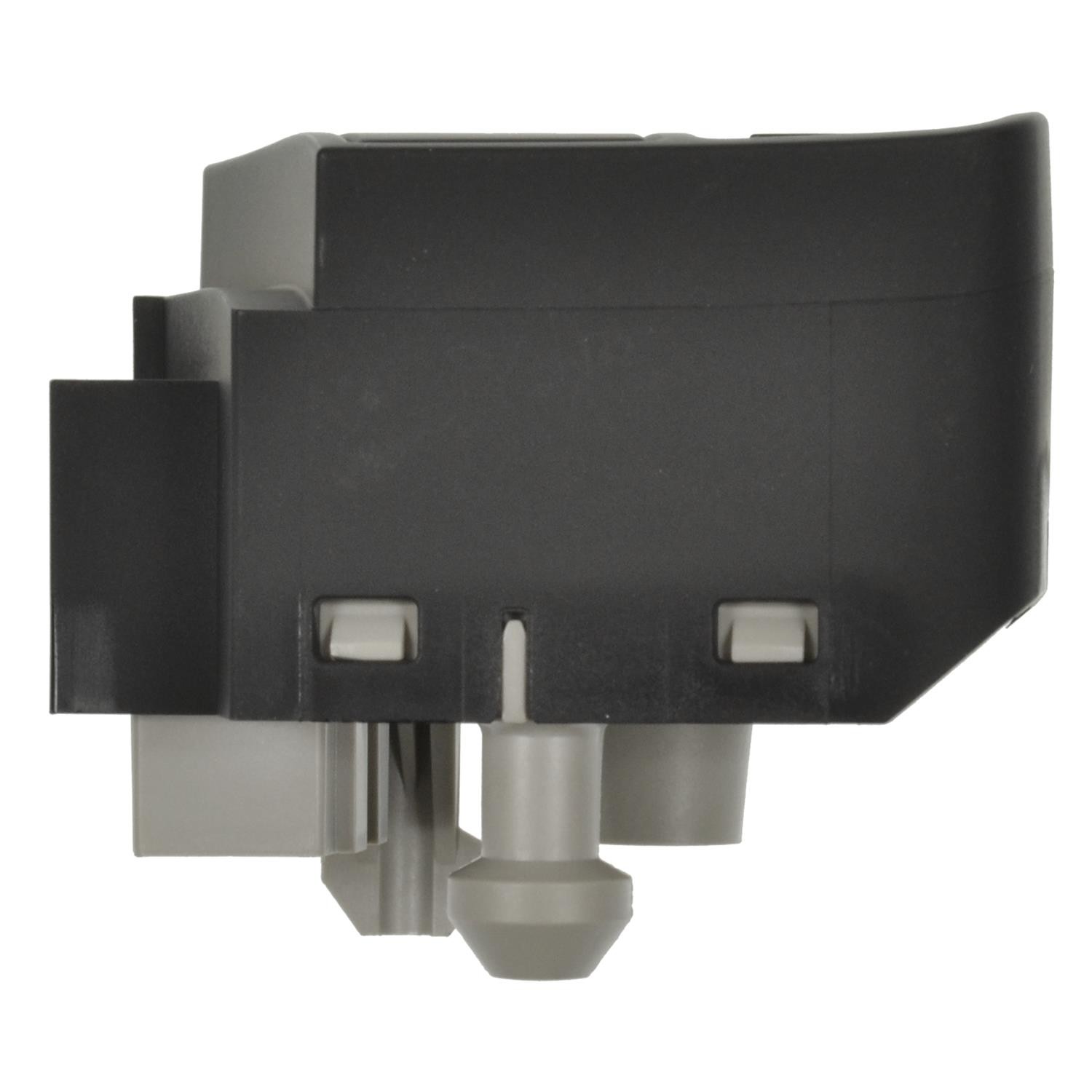 Standard Ignition Cruise Control Switch (CCA1217) - 3