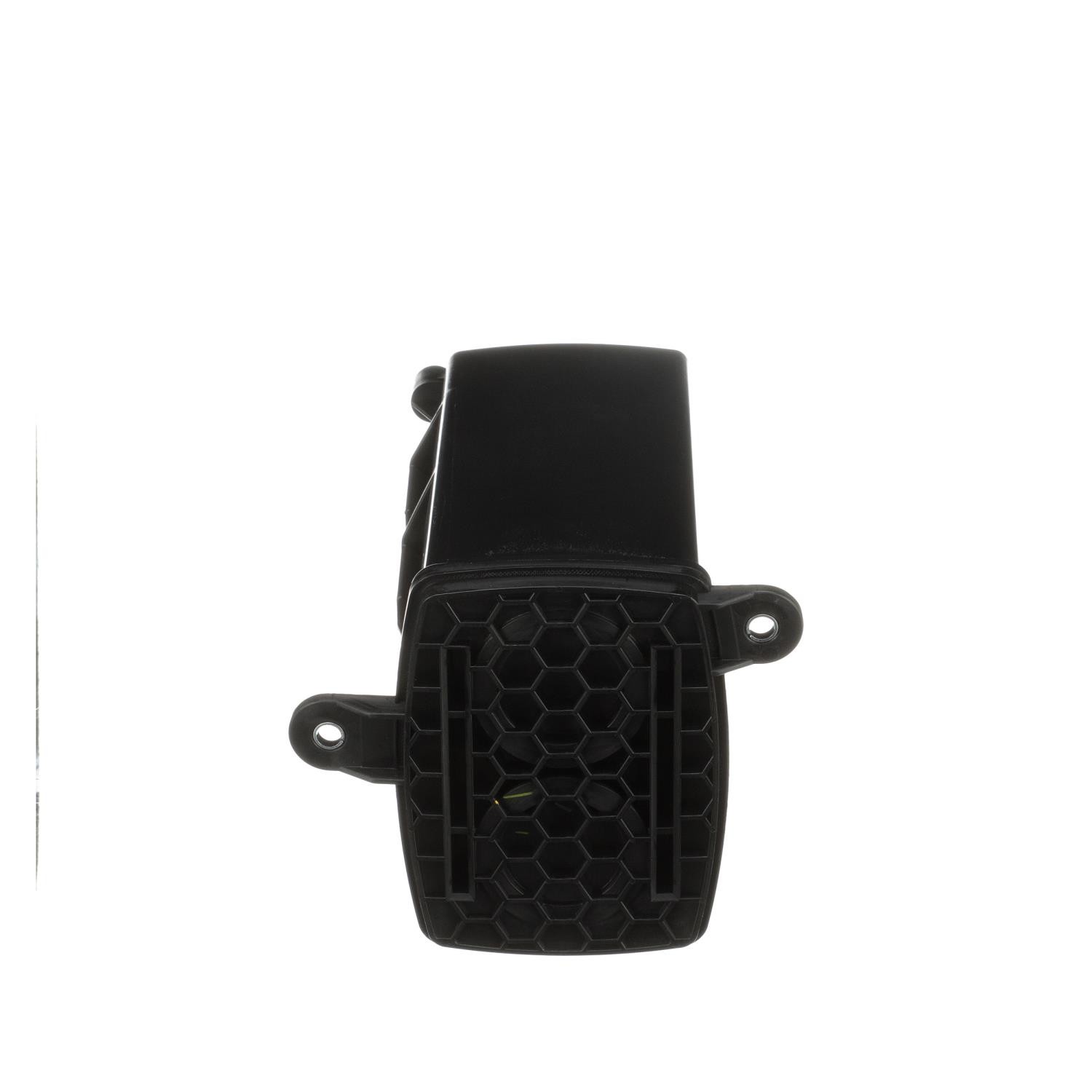 Standard Ignition Vapor Canister (CP3110) - 9