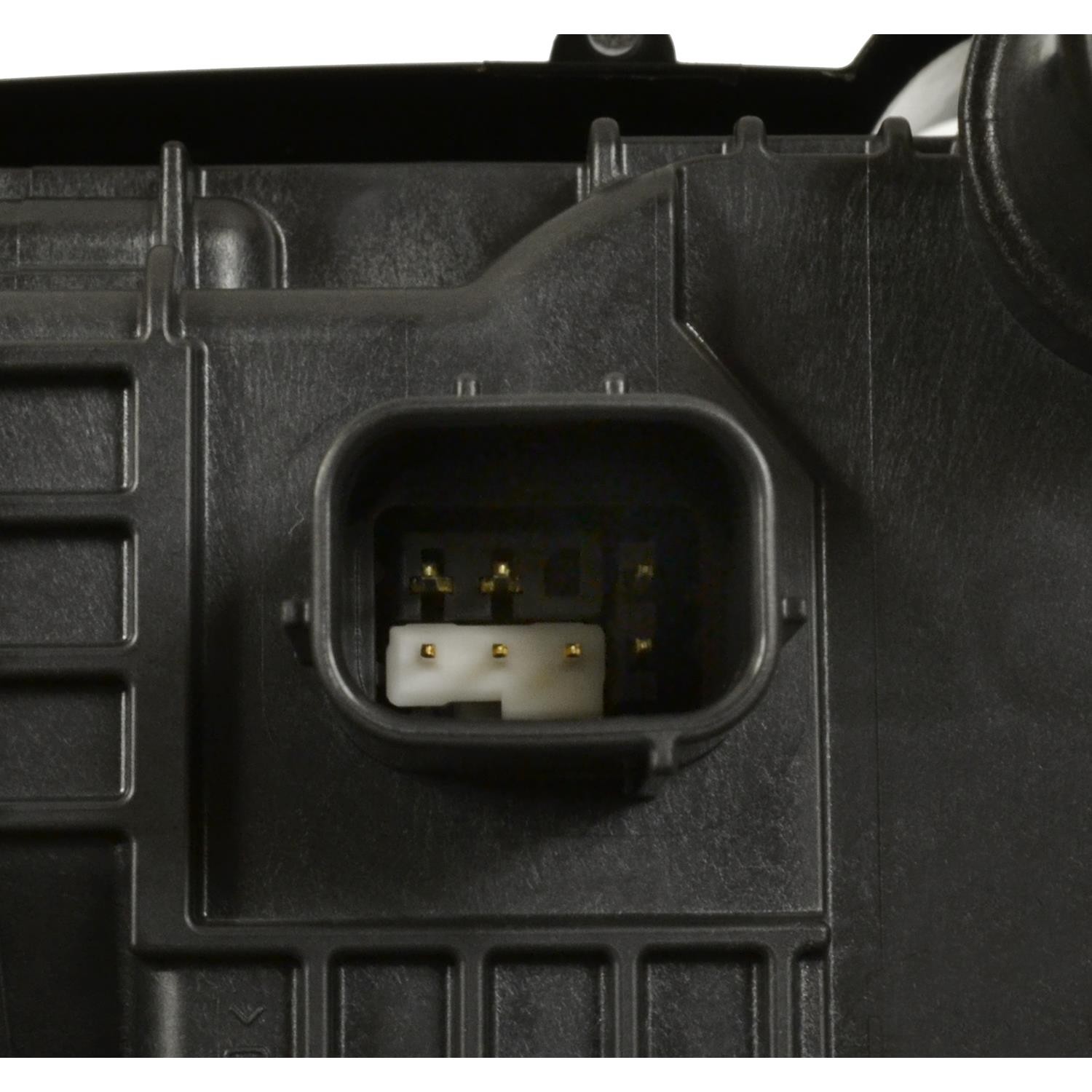 Standard Ignition Vapor Canister (CP3505) - 3