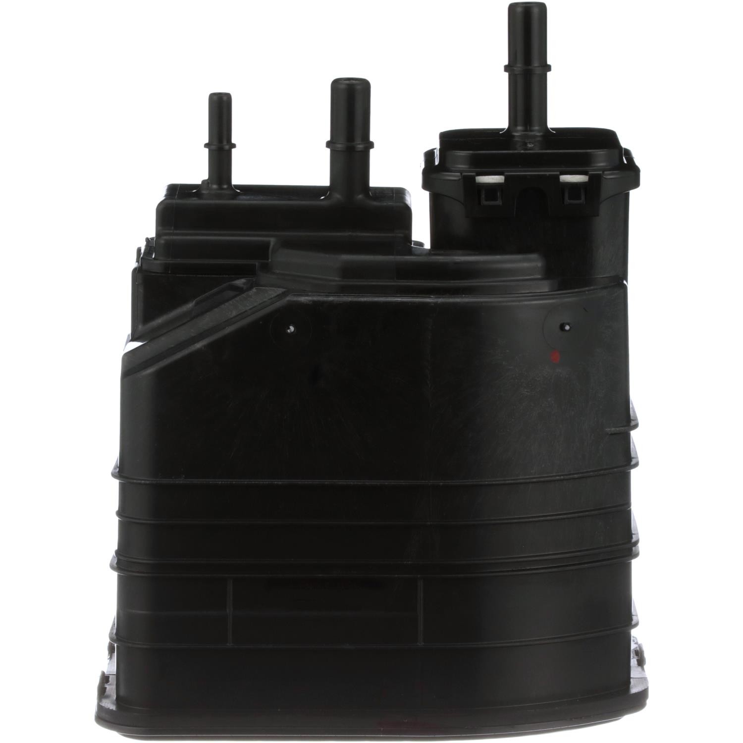 Standard Ignition Vapor Canister (CP3751) - Main Image