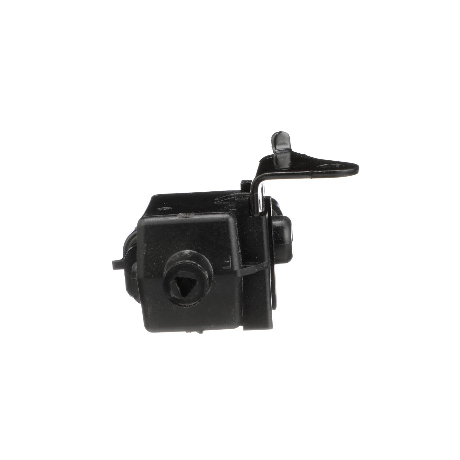 Standard Ignition Vapor Canister Purge Solenoid (CP425) - 4