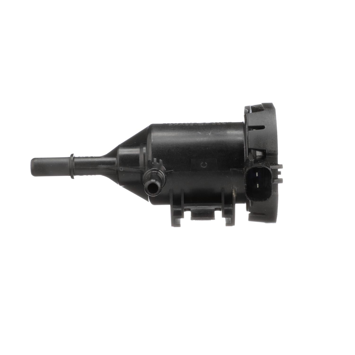 Standard Ignition Vapor Canister Purge Solenoid (CP590) - 2