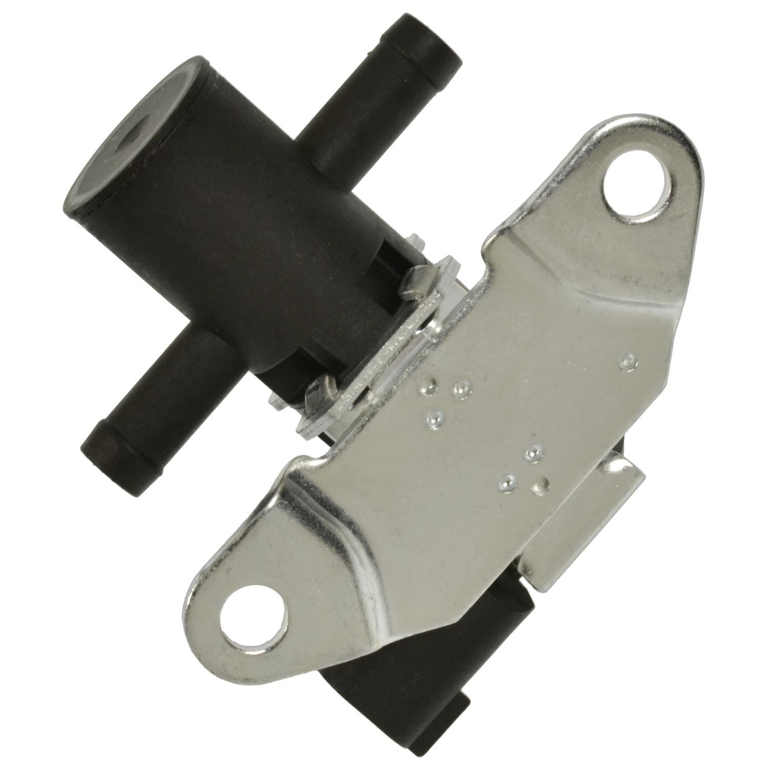 Standard Ignition Vapor Canister Purge Solenoid (CP649) - 3