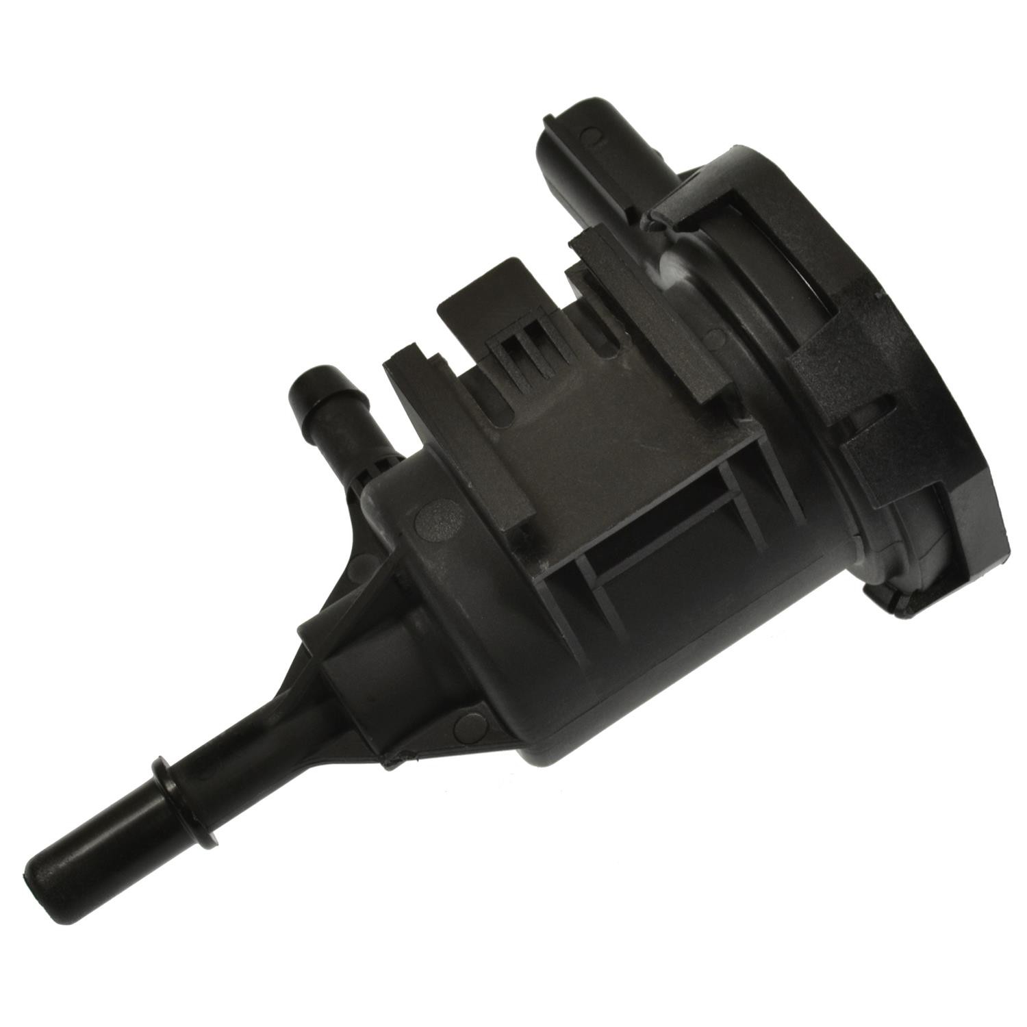 Standard Ignition Vapor Canister Purge Solenoid (CP759) - 3