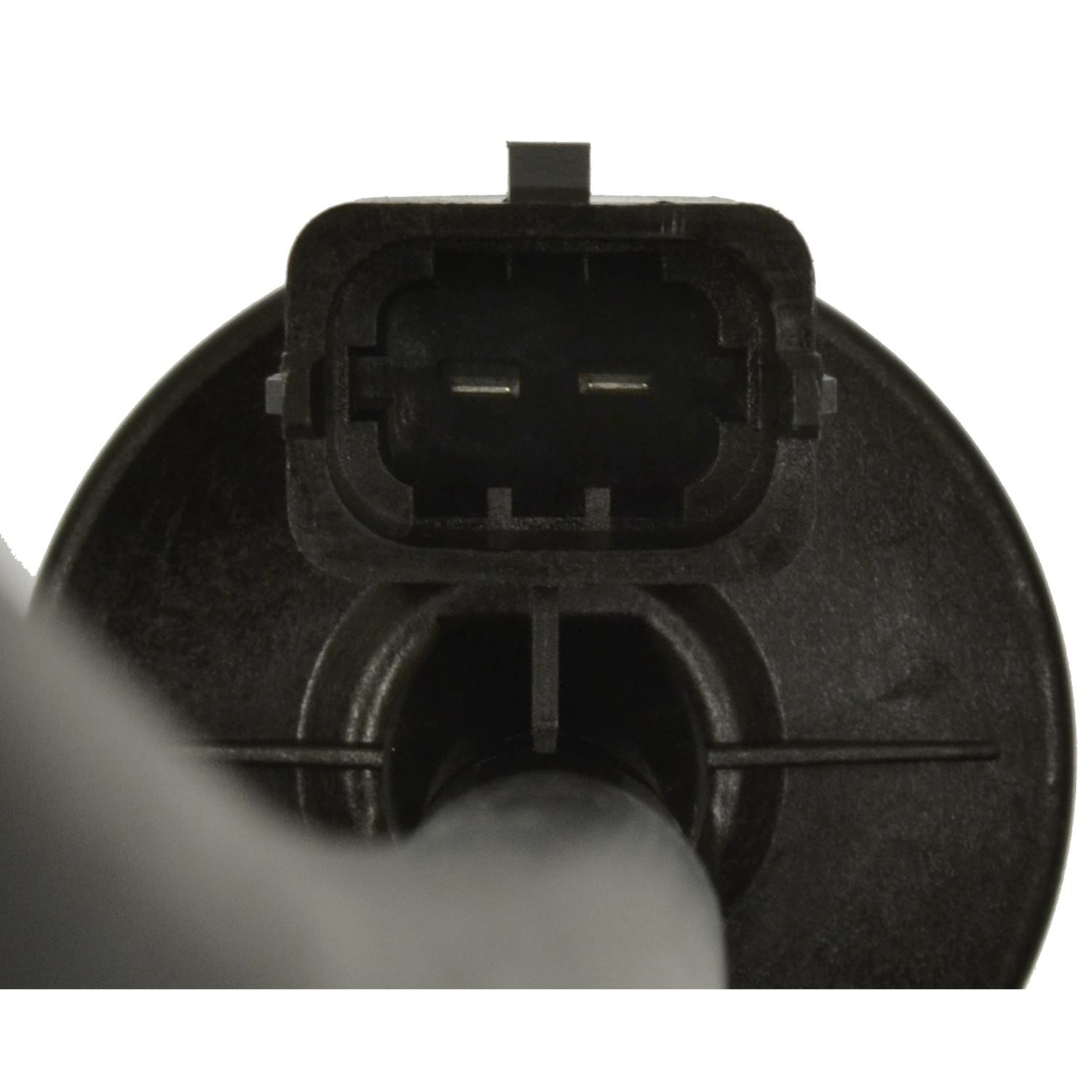 Standard Ignition Vapor Canister Purge Solenoid (CP926) - 3
