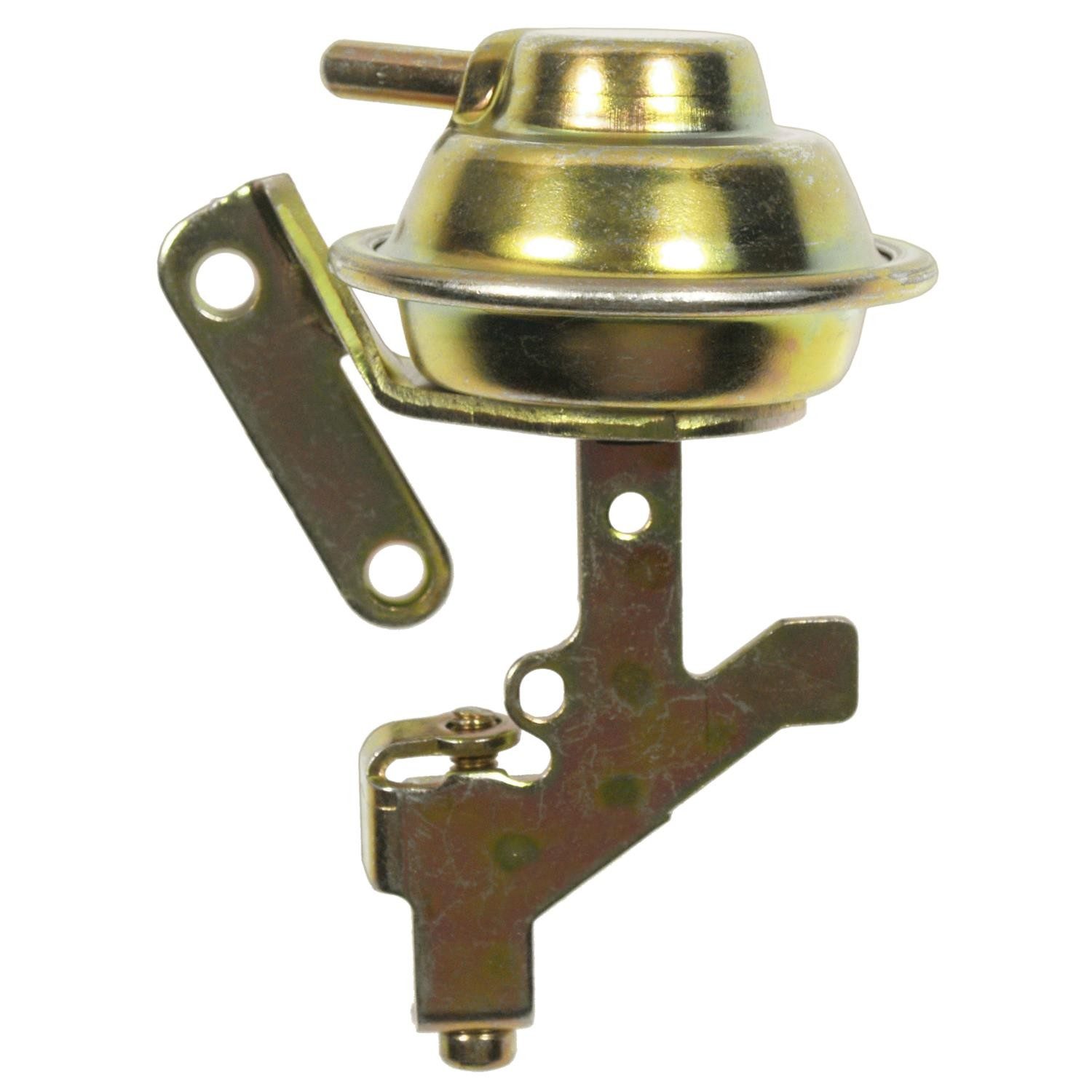 Standard Ignition Carburetor Choke Pull-Off (CPA141) — image 3