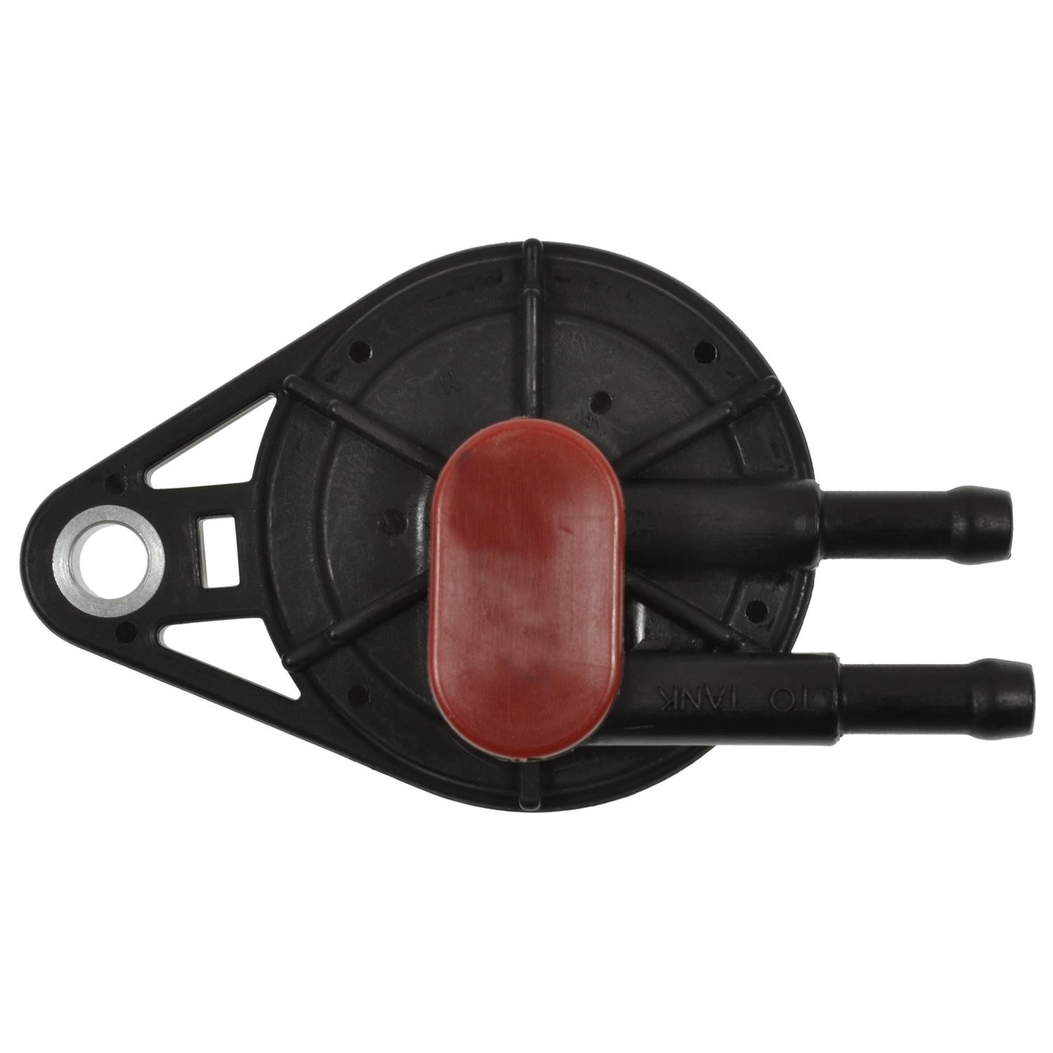 Standard Ignition Vapor Canister Vent Solenoid (CVS128) - 4