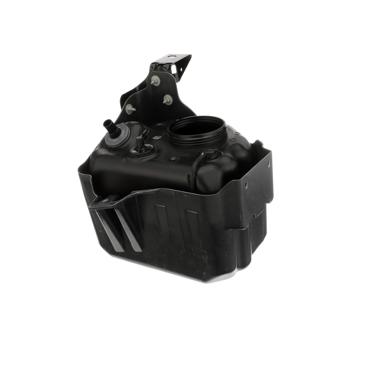 Standard Ignition Diesel Exhaust Fluid (DEF) Tank (DEFT100) - 2