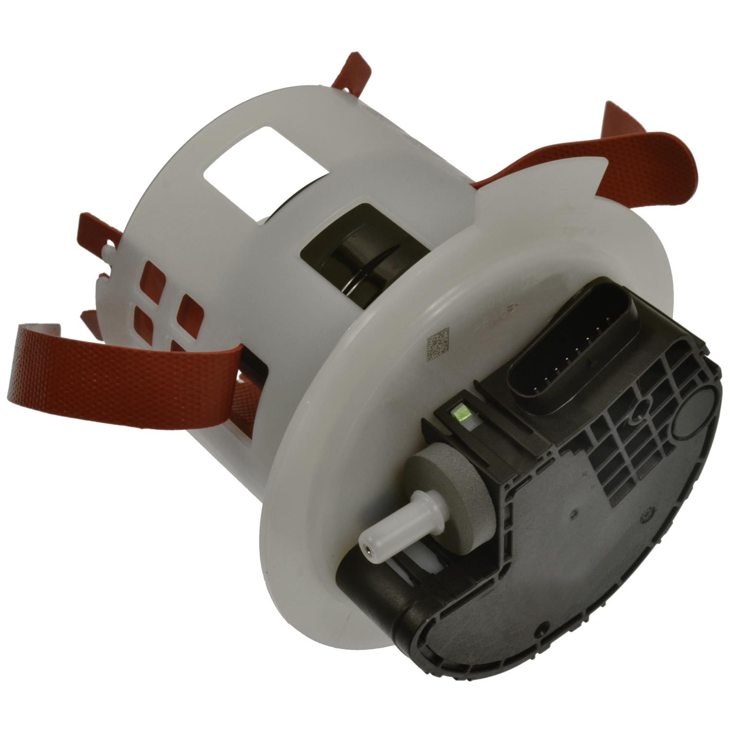 Standard Ignition Diesel Exhaust Fluid (DEF) Pump (DFIP3) - 3