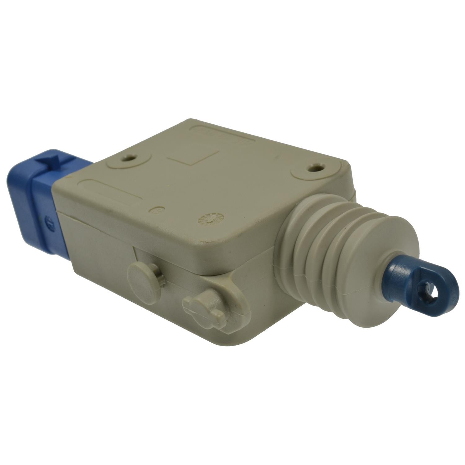 Standard Ignition Door Lock Actuator (DLA863) - 3