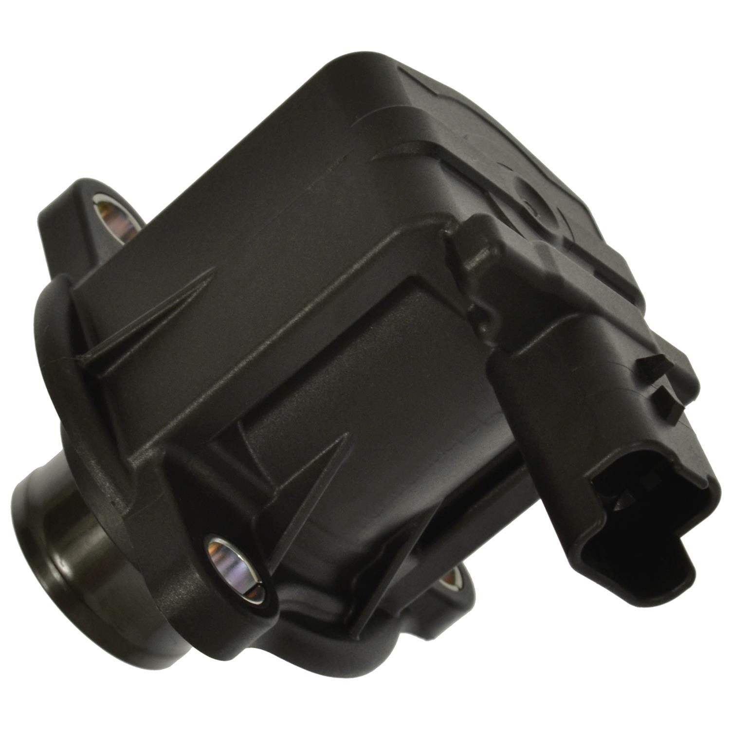 Standard Ignition Diverter Valve (DV184) - Main Image