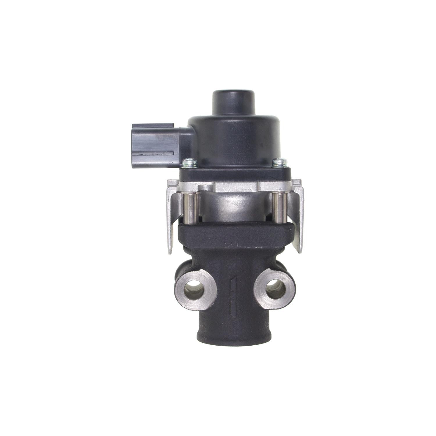 Standard Ignition Exhaust Gas Recirculation (EGR) Valve (EGV1063) - Main Image