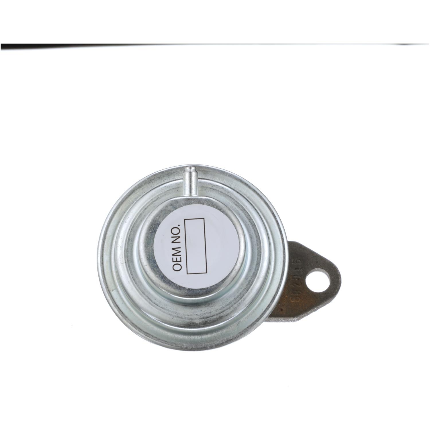 Standard Ignition Exhaust Gas Recirculation (EGR) Valve (EGV230) - 10