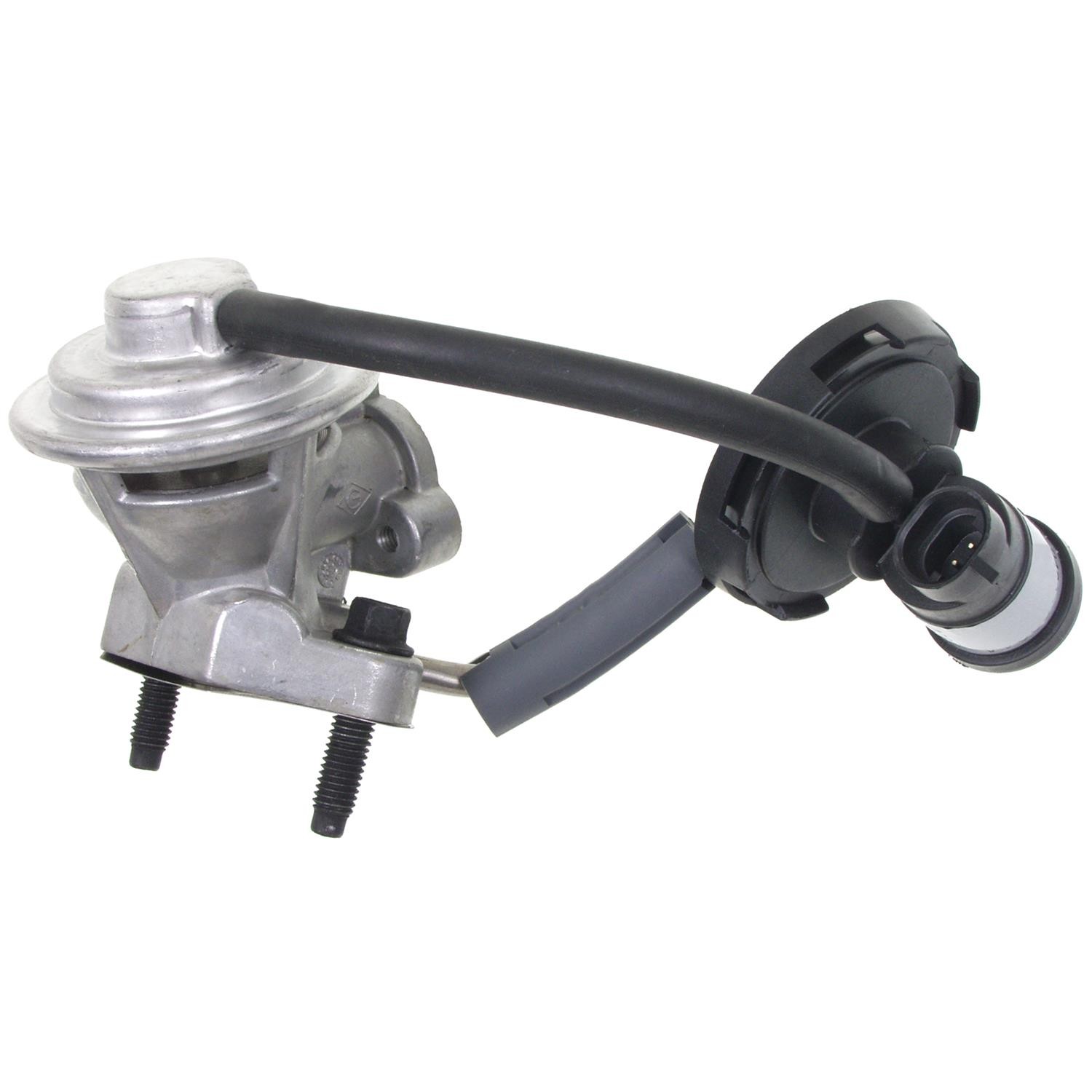 Standard Ignition Exhaust Gas Recirculation (EGR) Valve (EGV815) - Main Image
