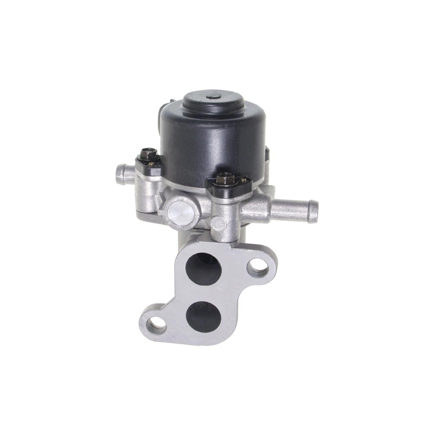 Standard Ignition Exhaust Gas Recirculation (EGR) Valve (EGV862) - 4