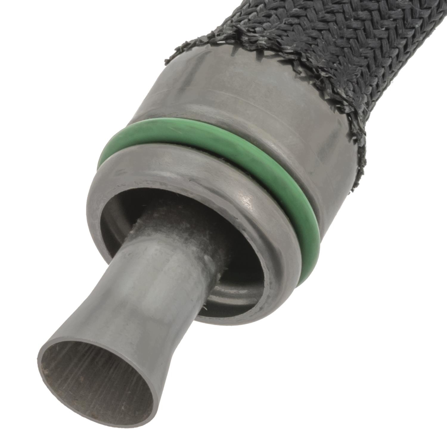 Standard Ignition Exhaust Gas Recirculation (EGR) Tube (ETB185) - 2