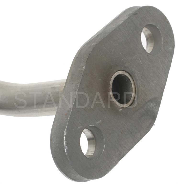 Standard Ignition Exhaust Gas Recirculation (EGR) Tube (ETB26) - 3