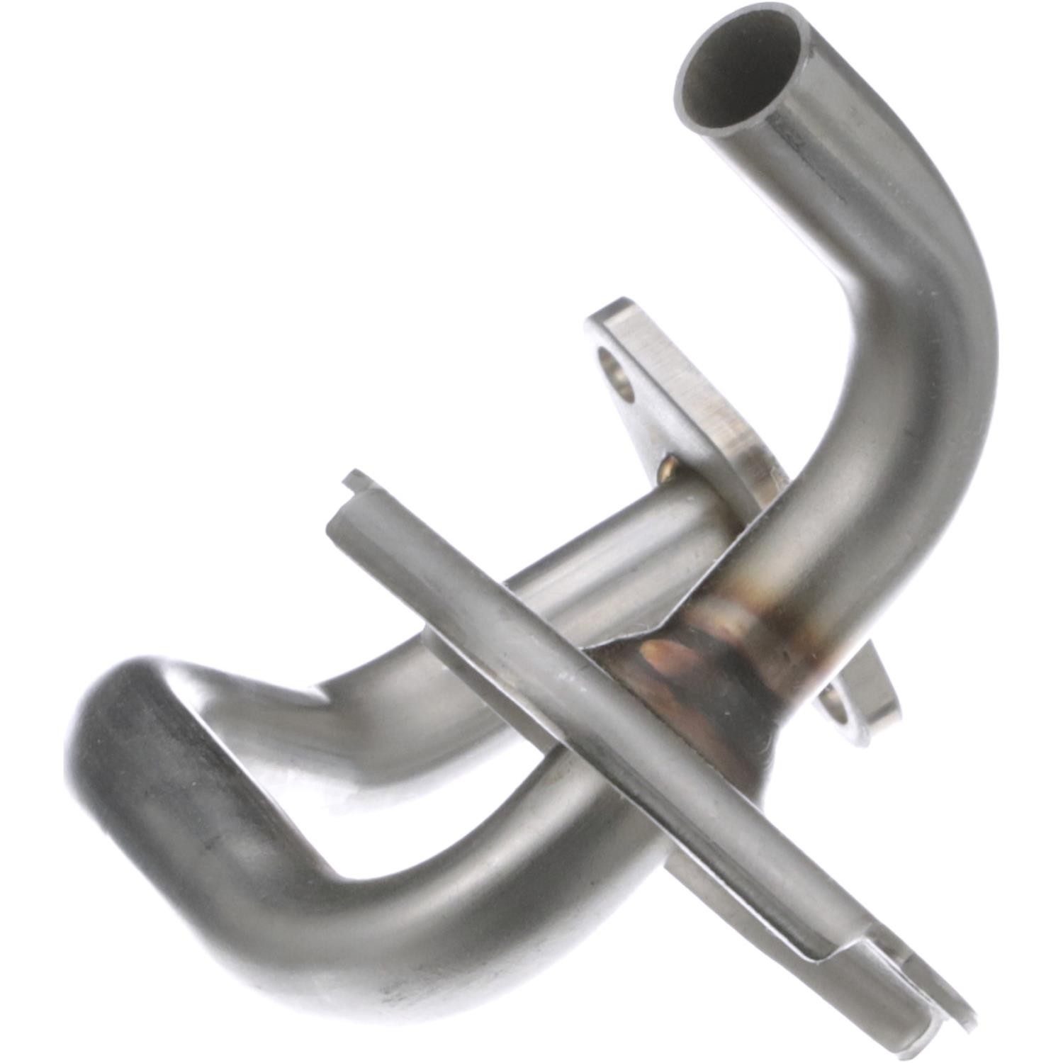 Standard Ignition Exhaust Gas Recirculation (EGR) Tube (ETB94) - 3
