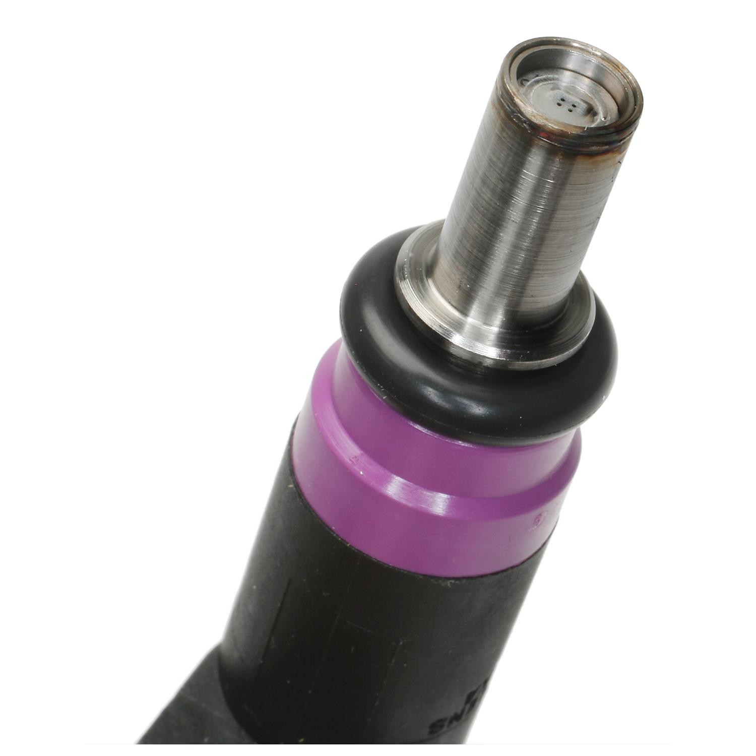 Standard Ignition Fuel Injector (FJ1028) - 2
