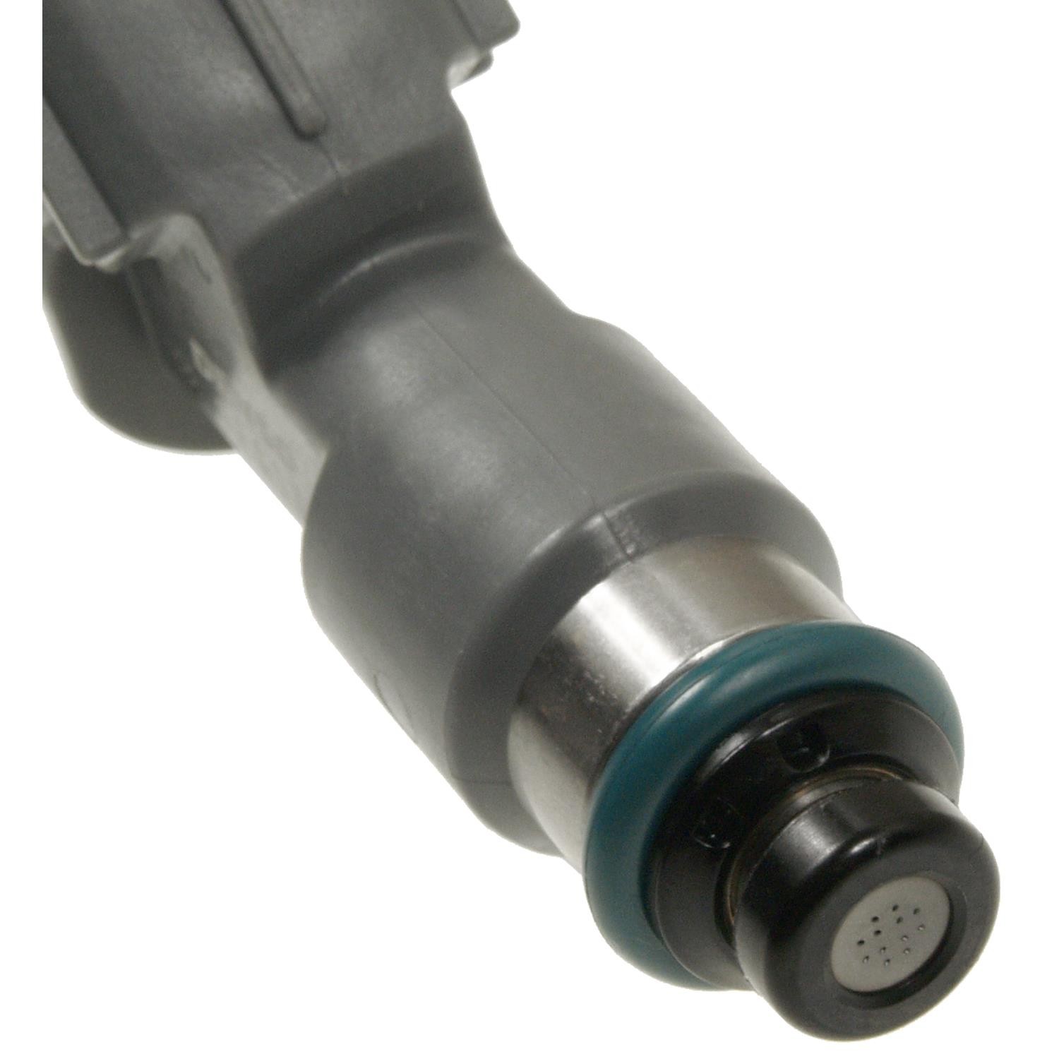Standard Ignition Fuel Injector (FJ1044) - 4