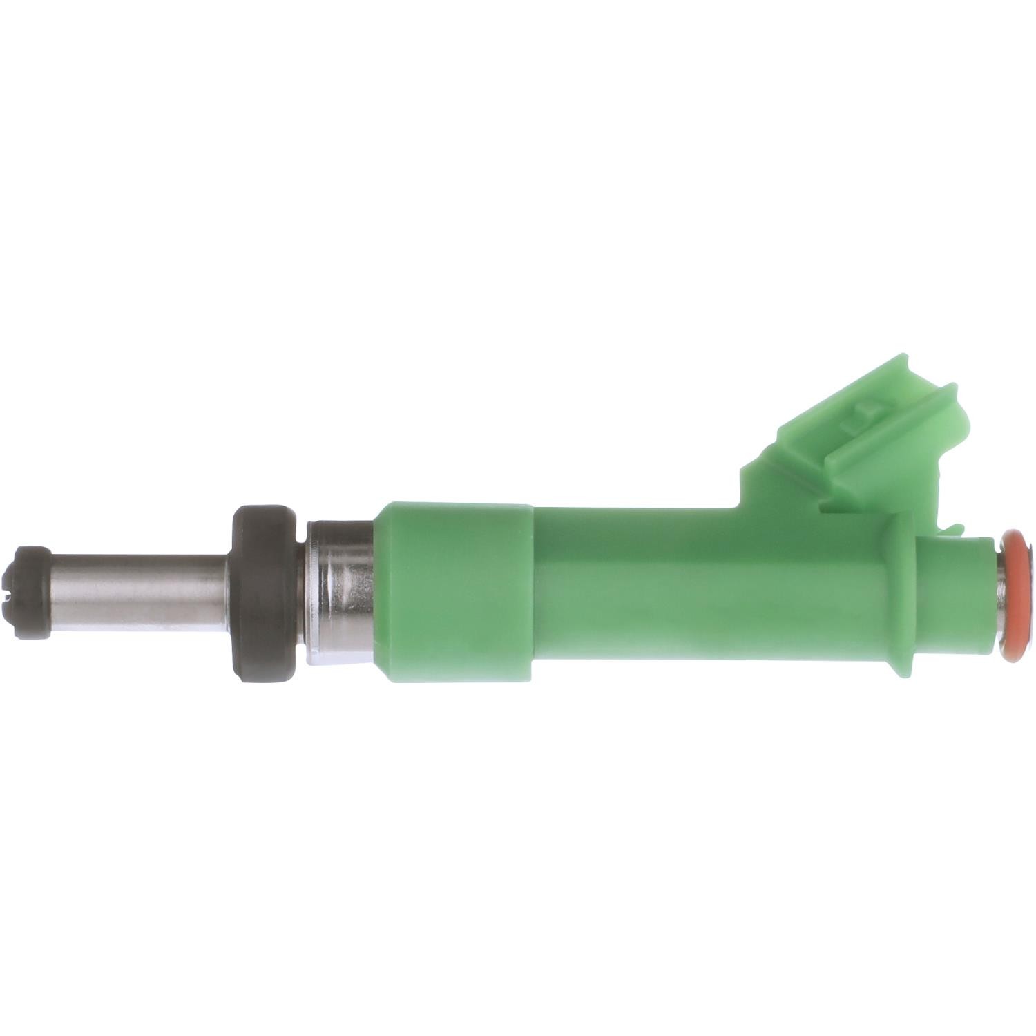Standard Ignition Fuel Injector (FJ1069) - Main Image