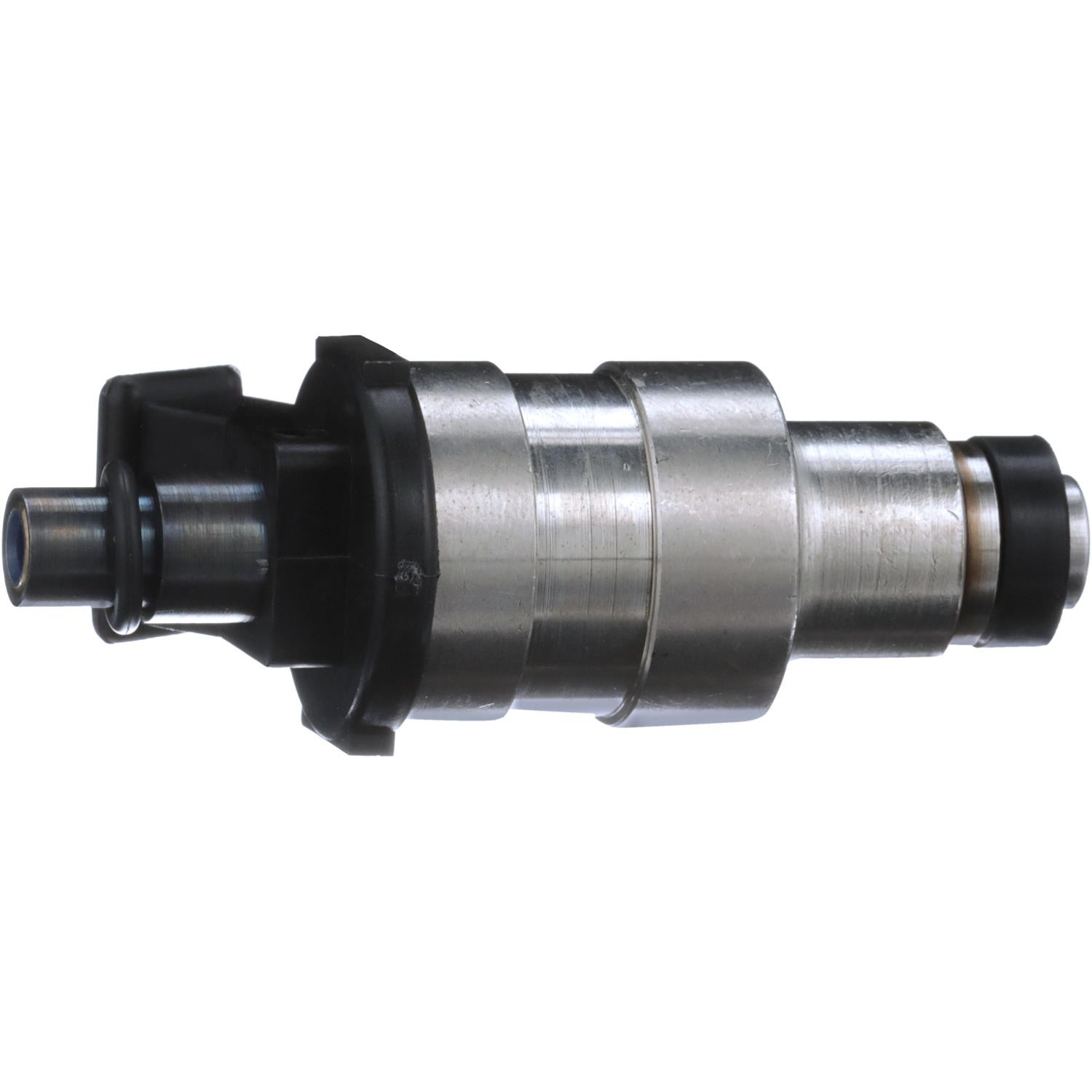 Standard Ignition Fuel Injector (FJ2) - 9