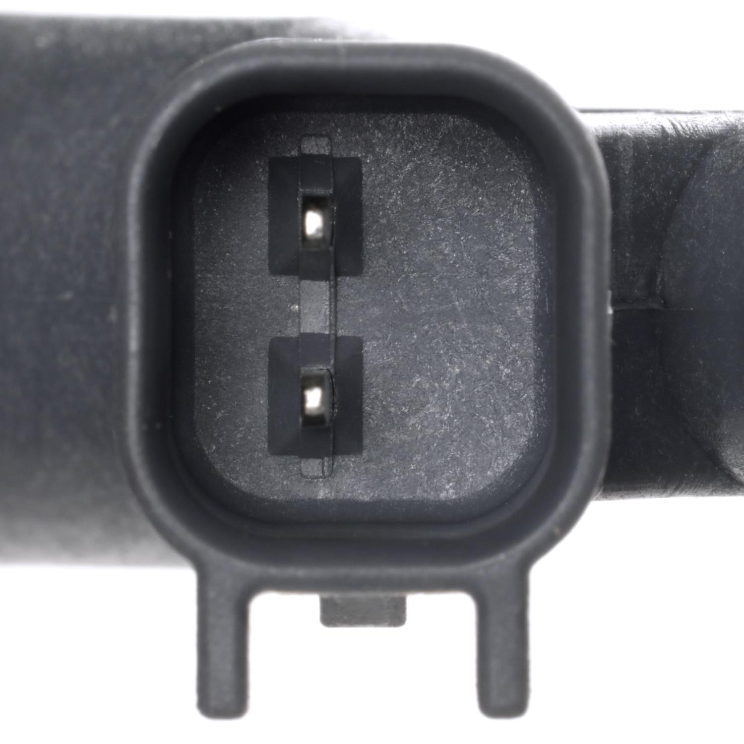 Standard Ignition Fuel Injector (FJ321) - 2