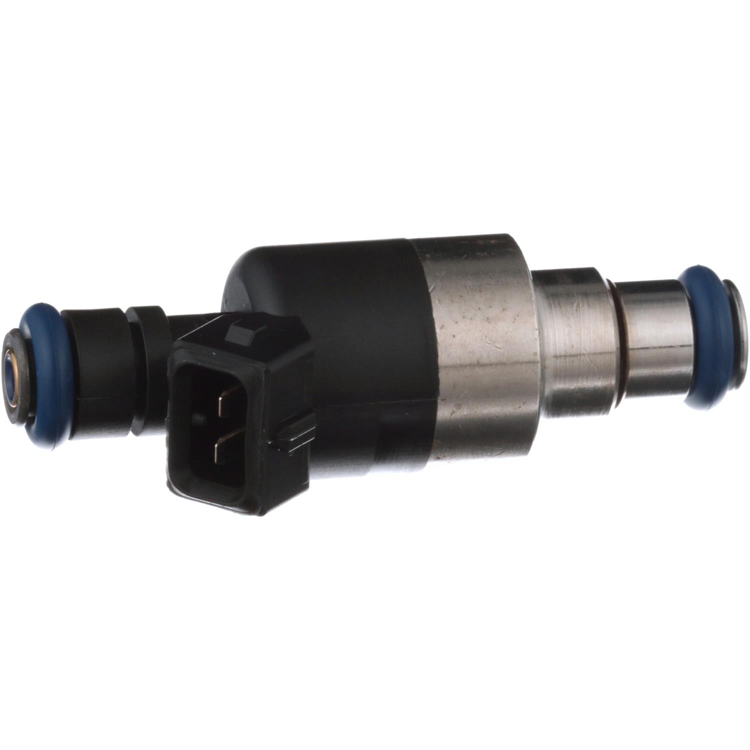 Standard Ignition Fuel Injector (FJ41) - 7