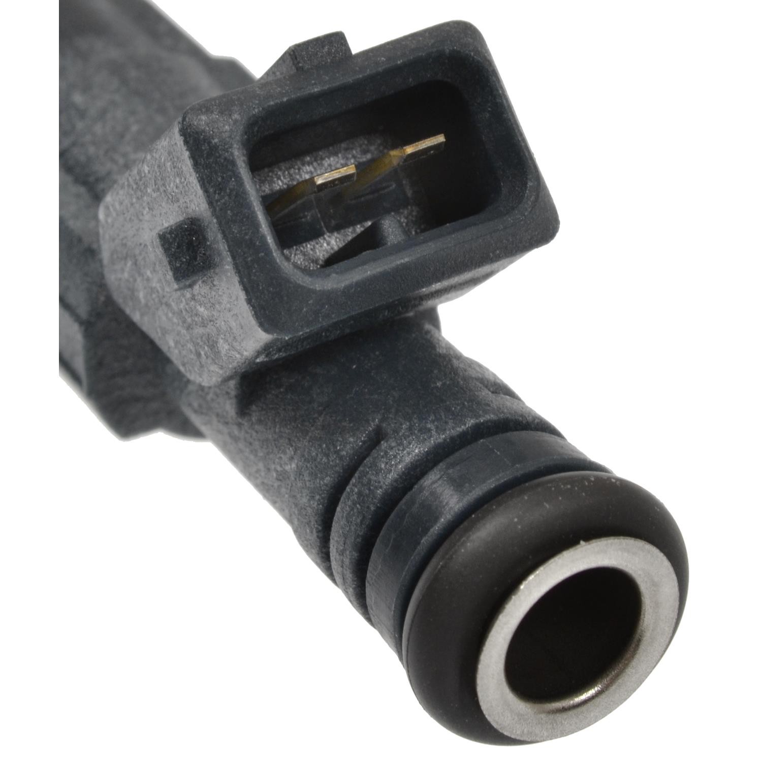Standard Ignition Fuel Injector (FJ444) - 3