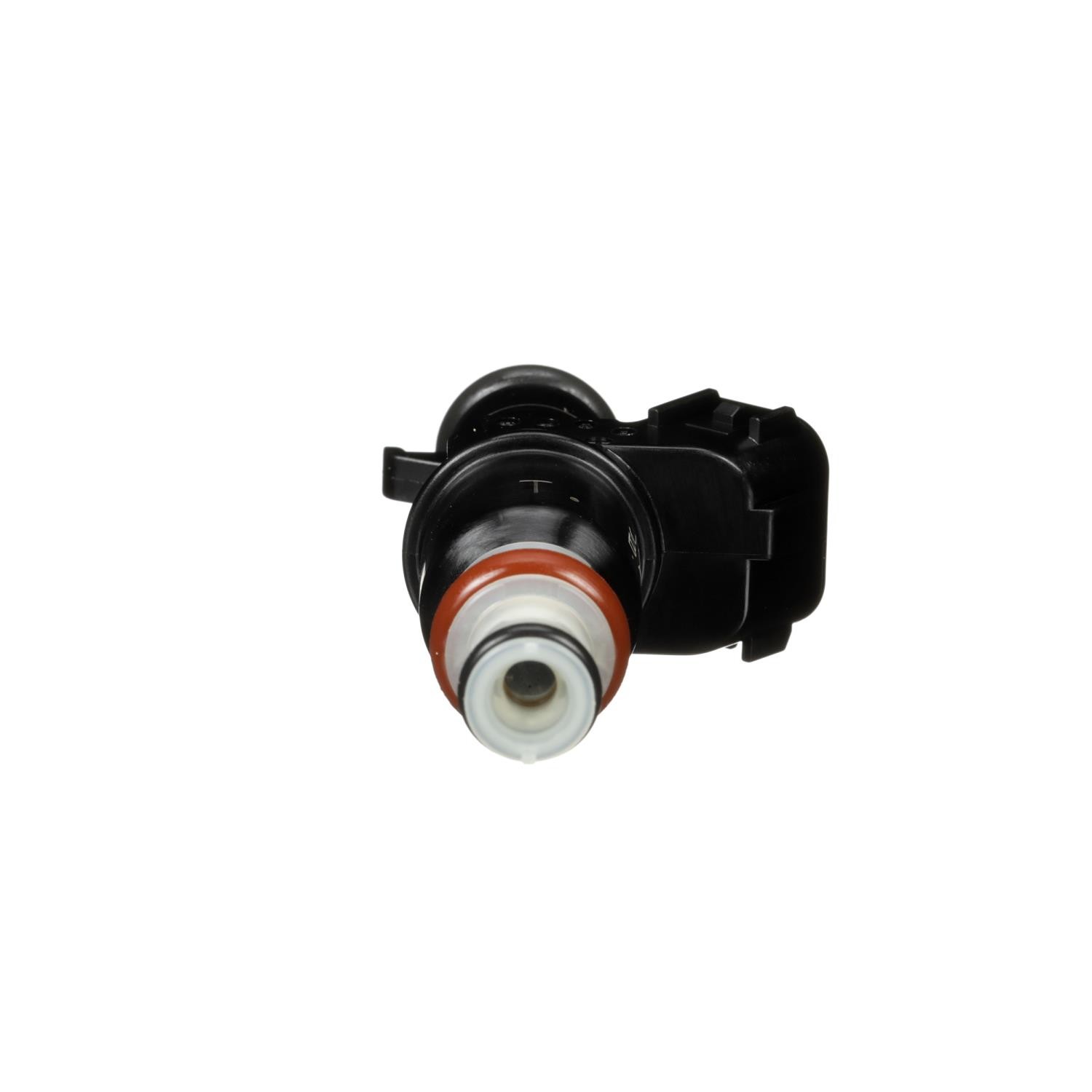 Standard Ignition Fuel Injector (FJ484) - 4