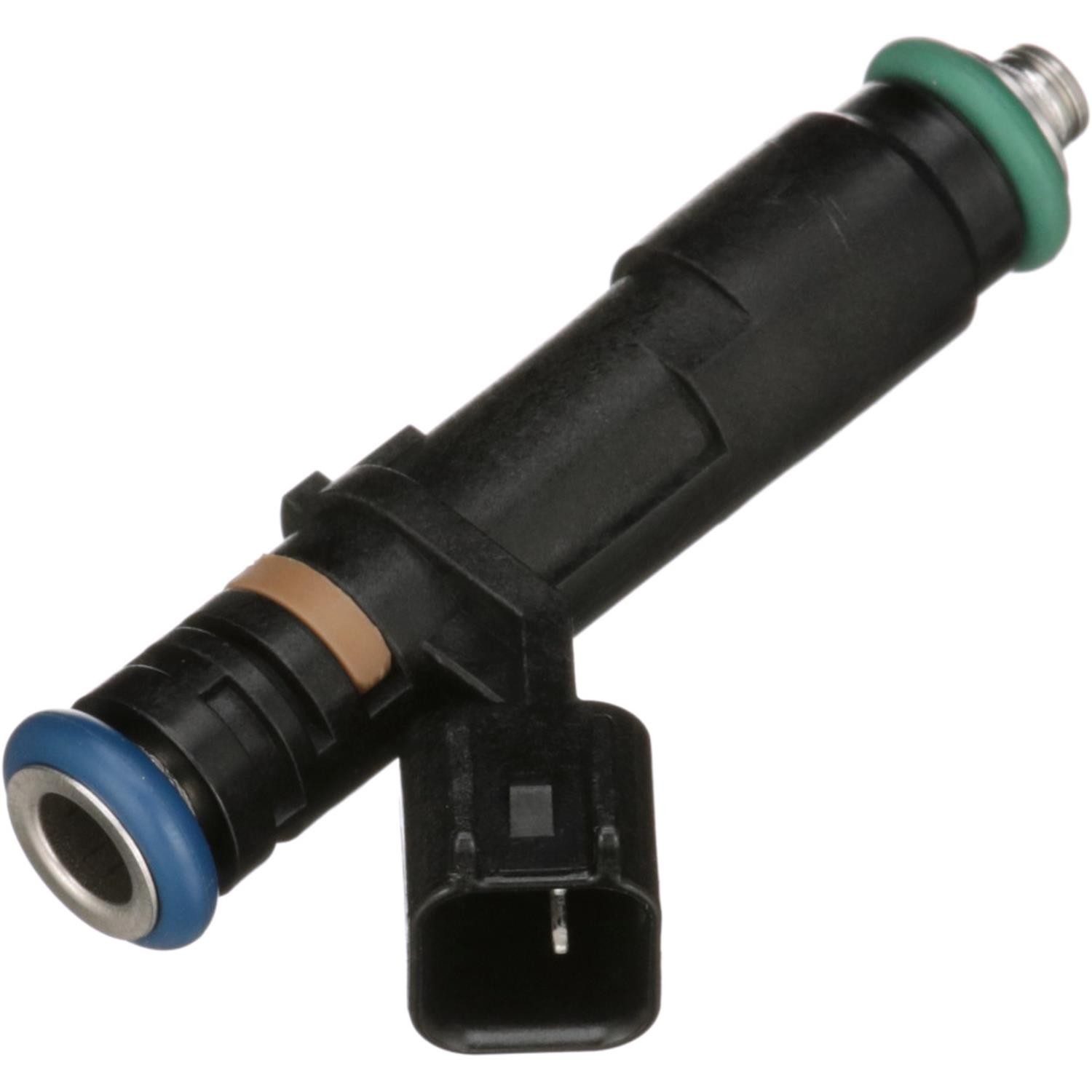 Standard Ignition Fuel Injector (FJ817) - 3