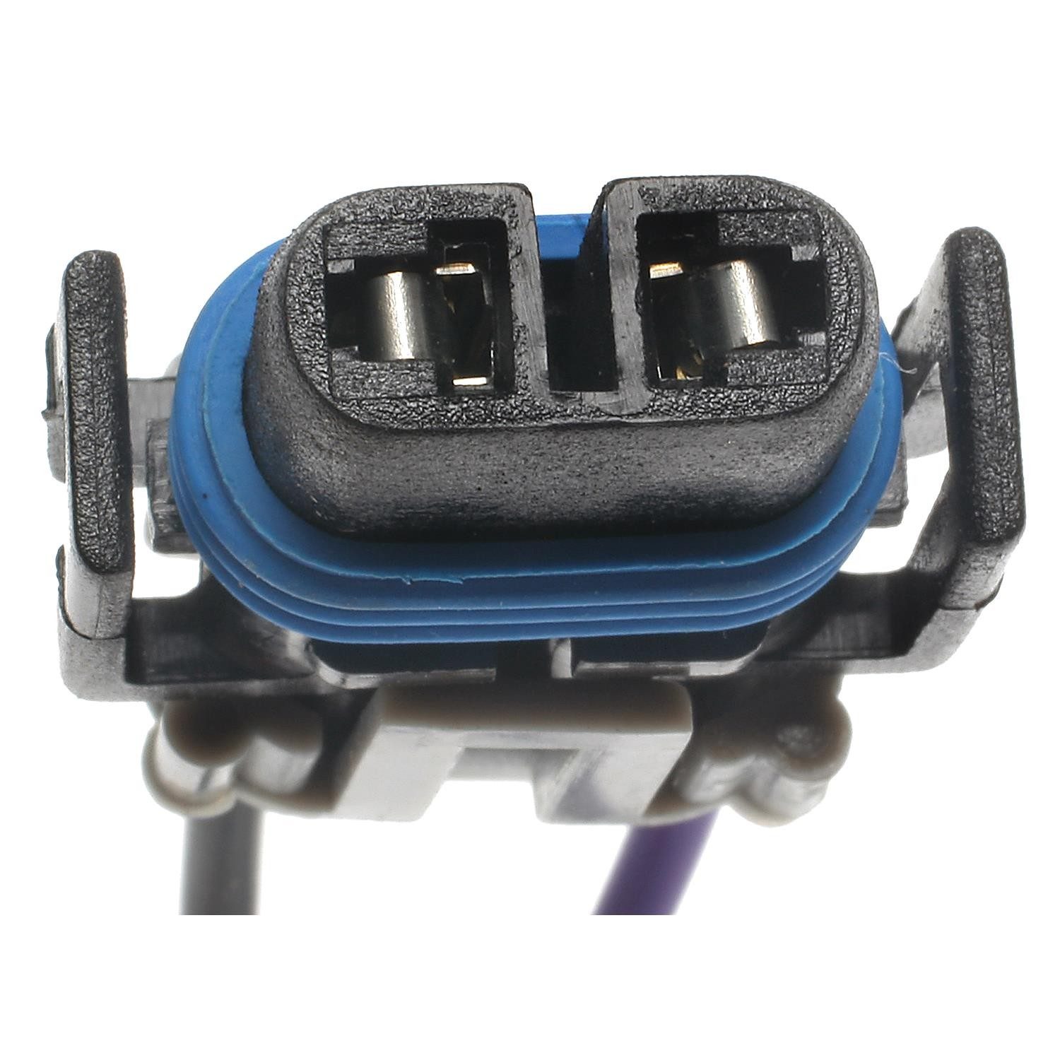 Standard Ignition Cornering Light Socket (HP3835) — image 2