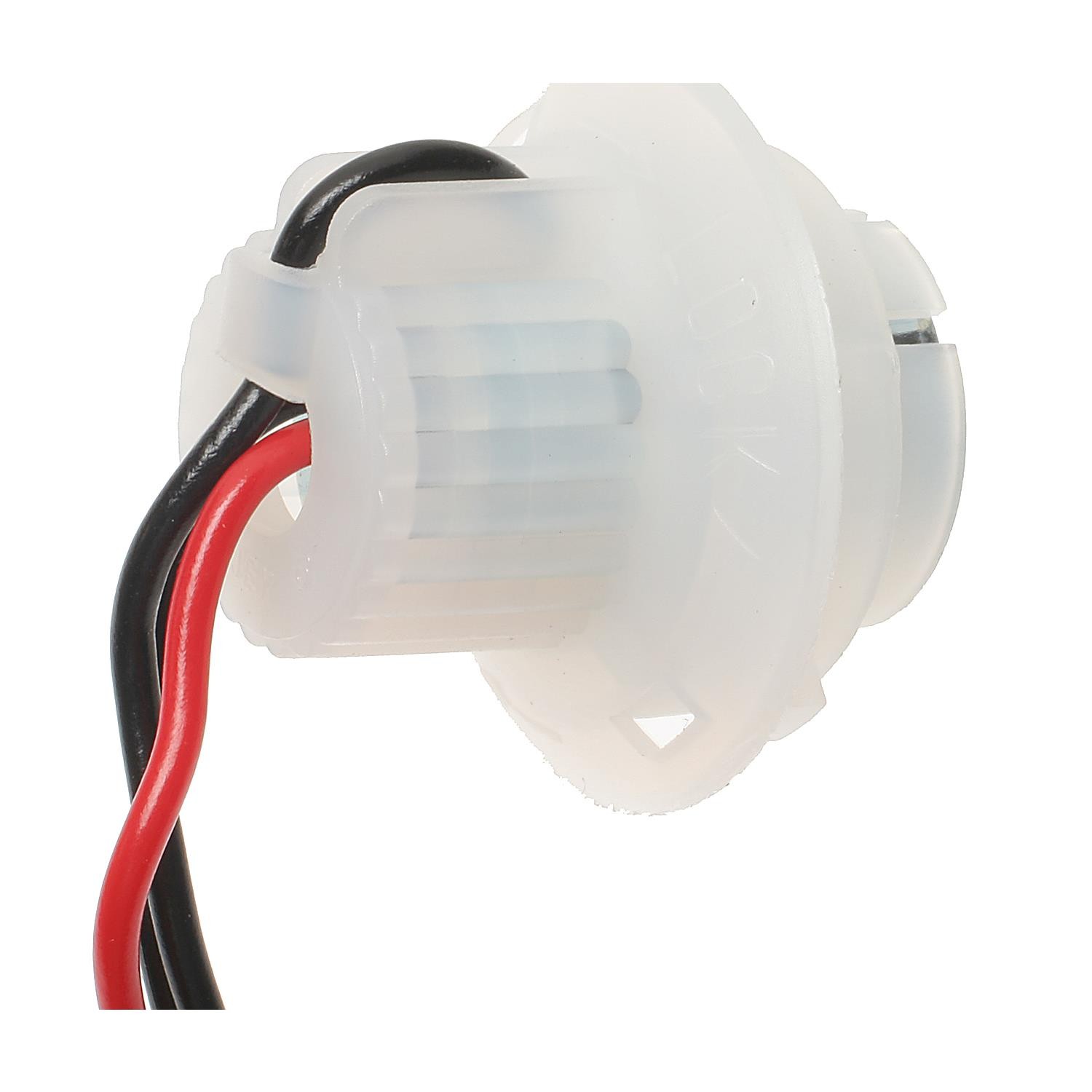 Standard Ignition Multi-Purpose Light Bulb Socket (HP3955) — image 2