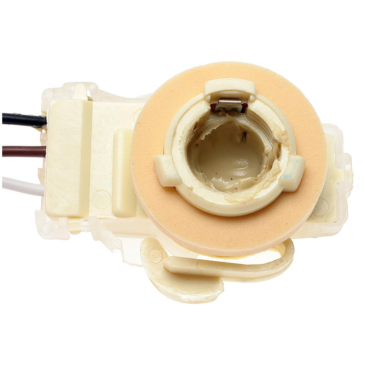 Standard Ignition Multi-Purpose Light Bulb Socket (HP4120) — image 3