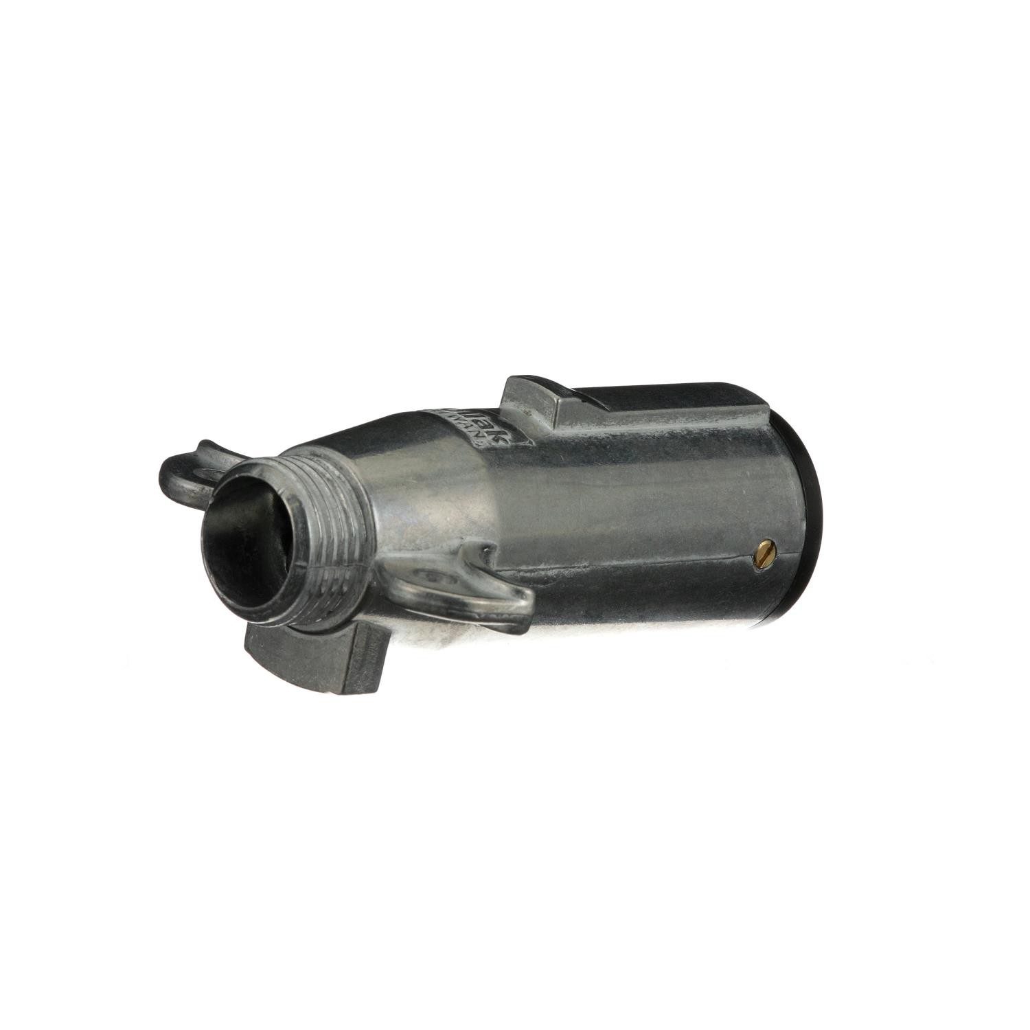Standard Ignition Trailer Connector Kit (HP5510) — image 7